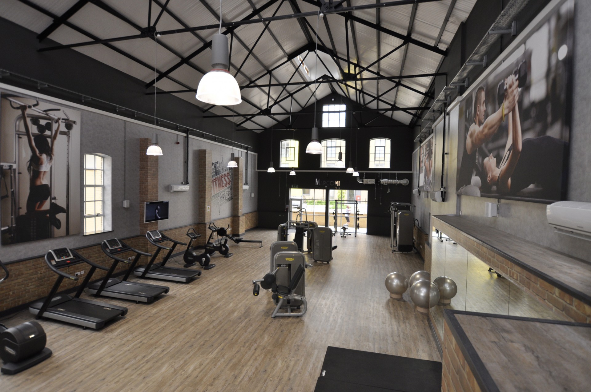 Images for Watson Heights, City Centre, Chelmsford