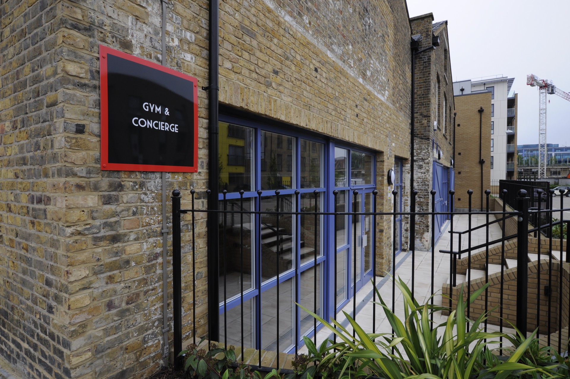 Images for Watson Heights, City Centre, Chelmsford