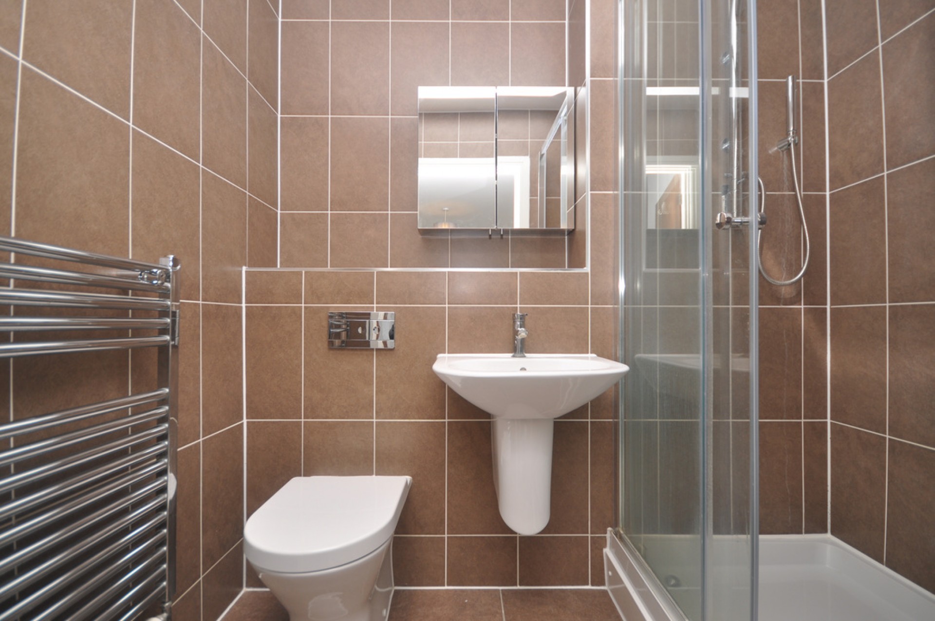 Images for Watson Heights, City Centre, Chelmsford