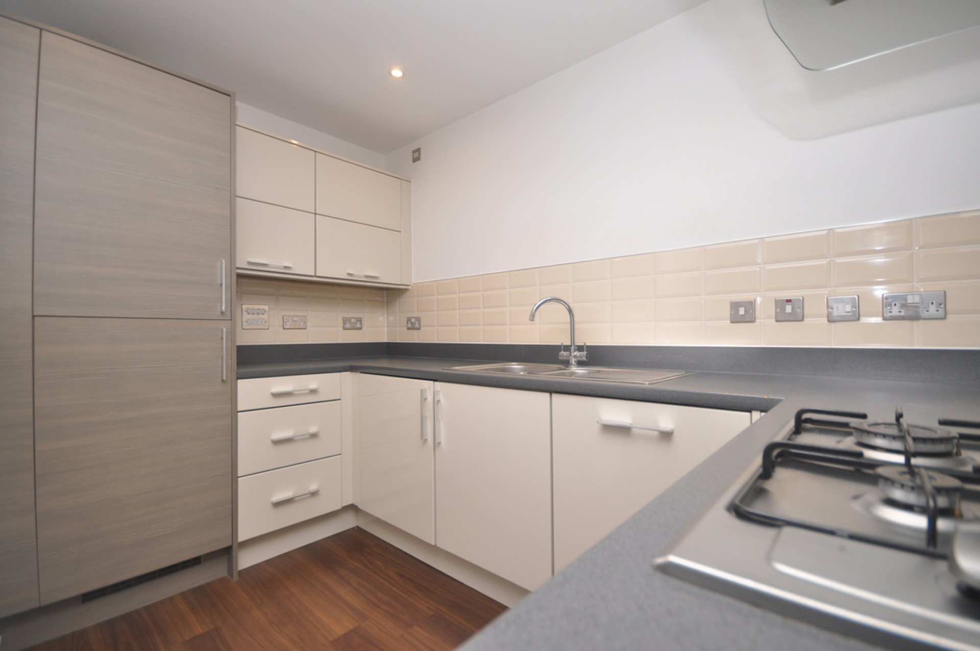 Images for Watson Heights, City Centre, Chelmsford