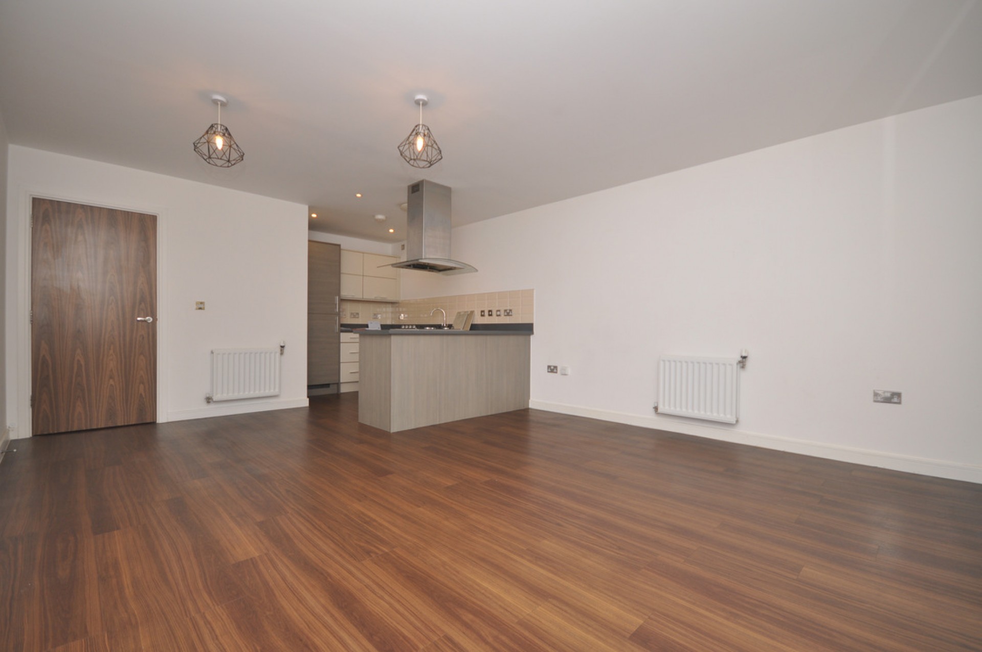 Images for Watson Heights, City Centre, Chelmsford