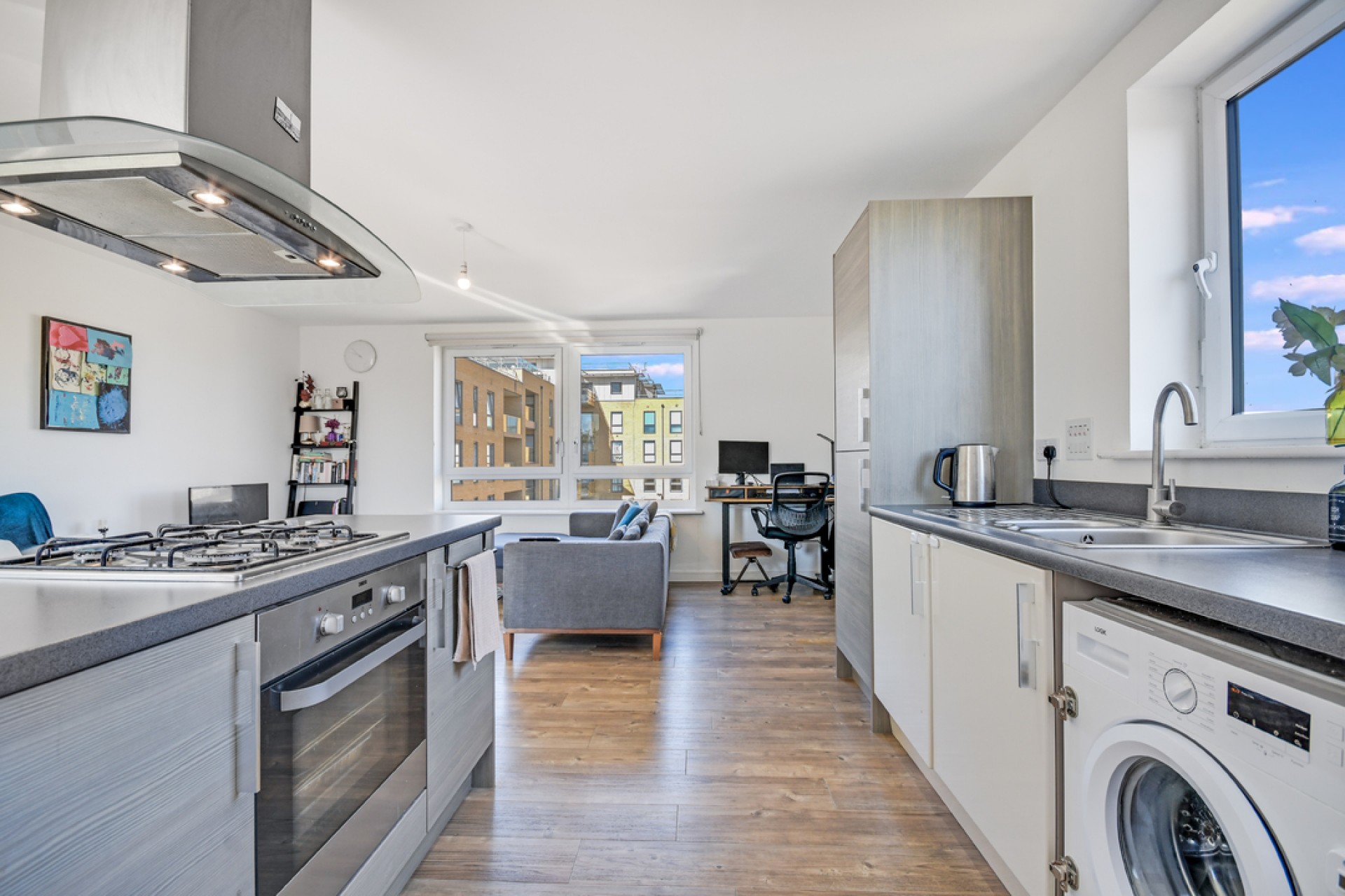 Images for Watson Heights, Chelmsford