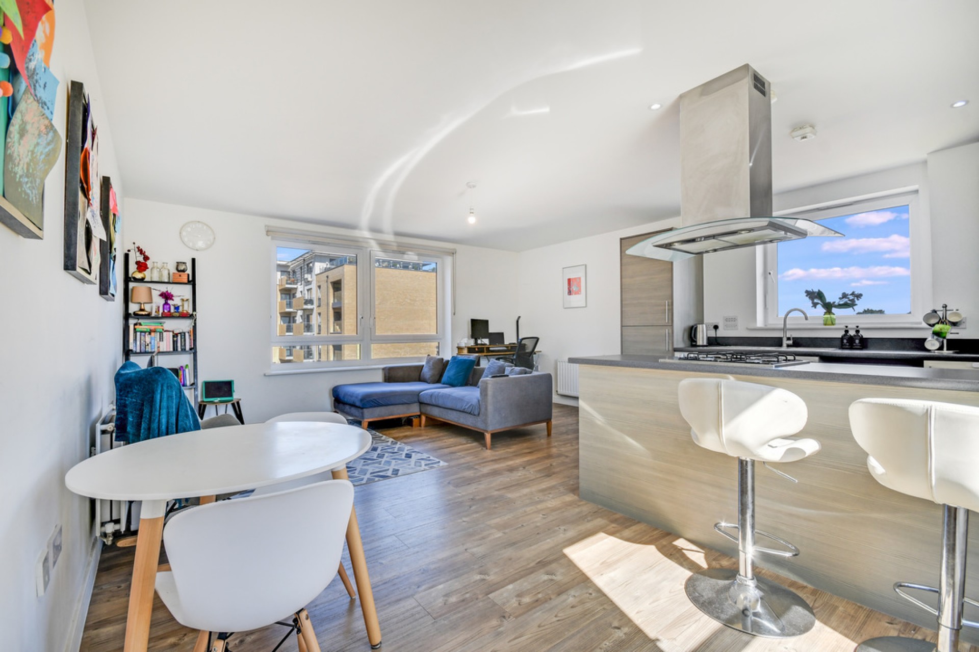 Images for Watson Heights, Chelmsford