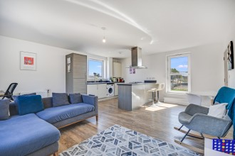 Watson Heights, Chelmsford