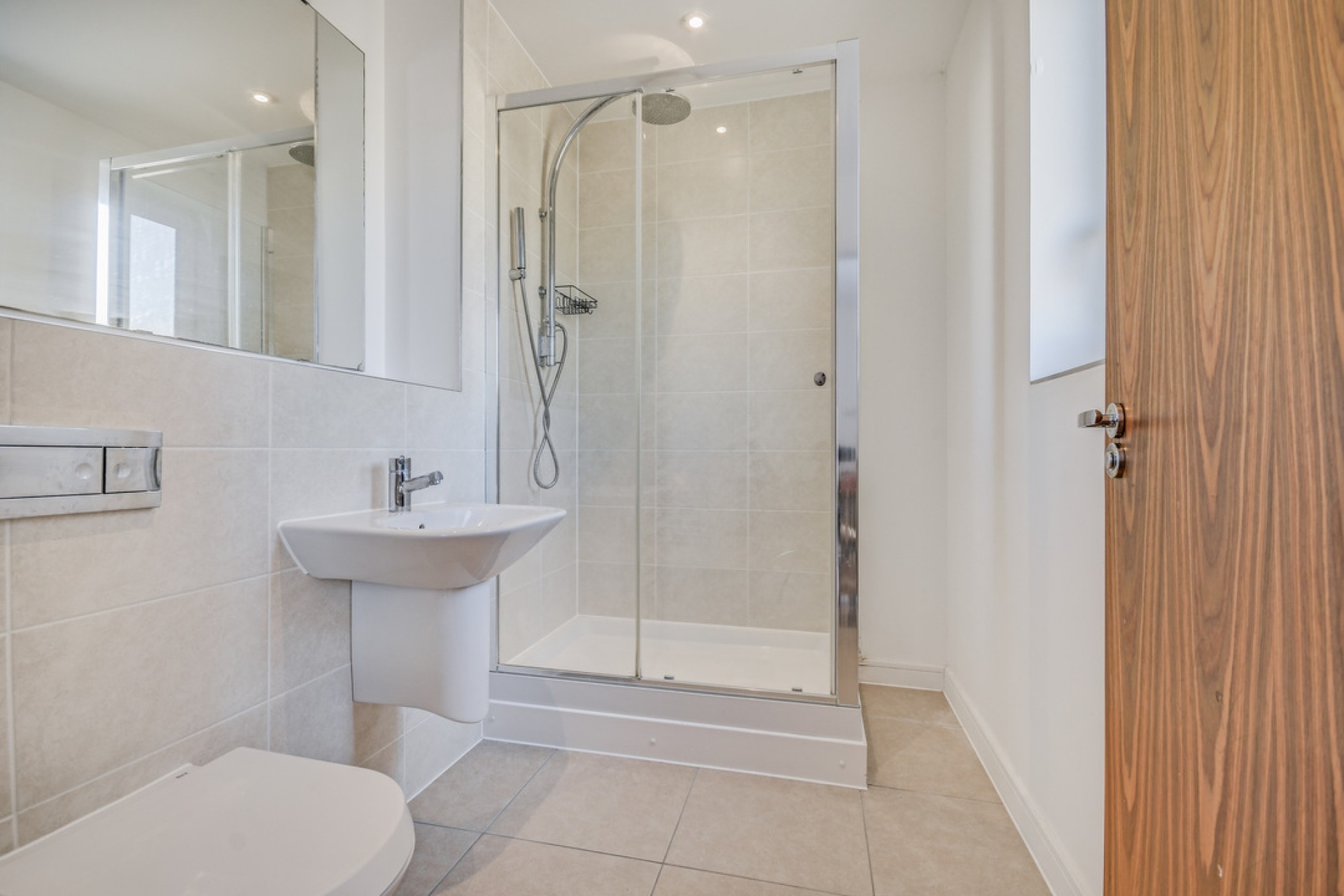 Images for Watson Heights, Chelmsford
