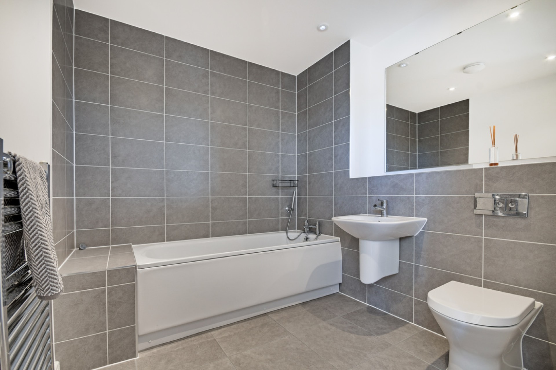 Images for Watson Heights, Chelmsford