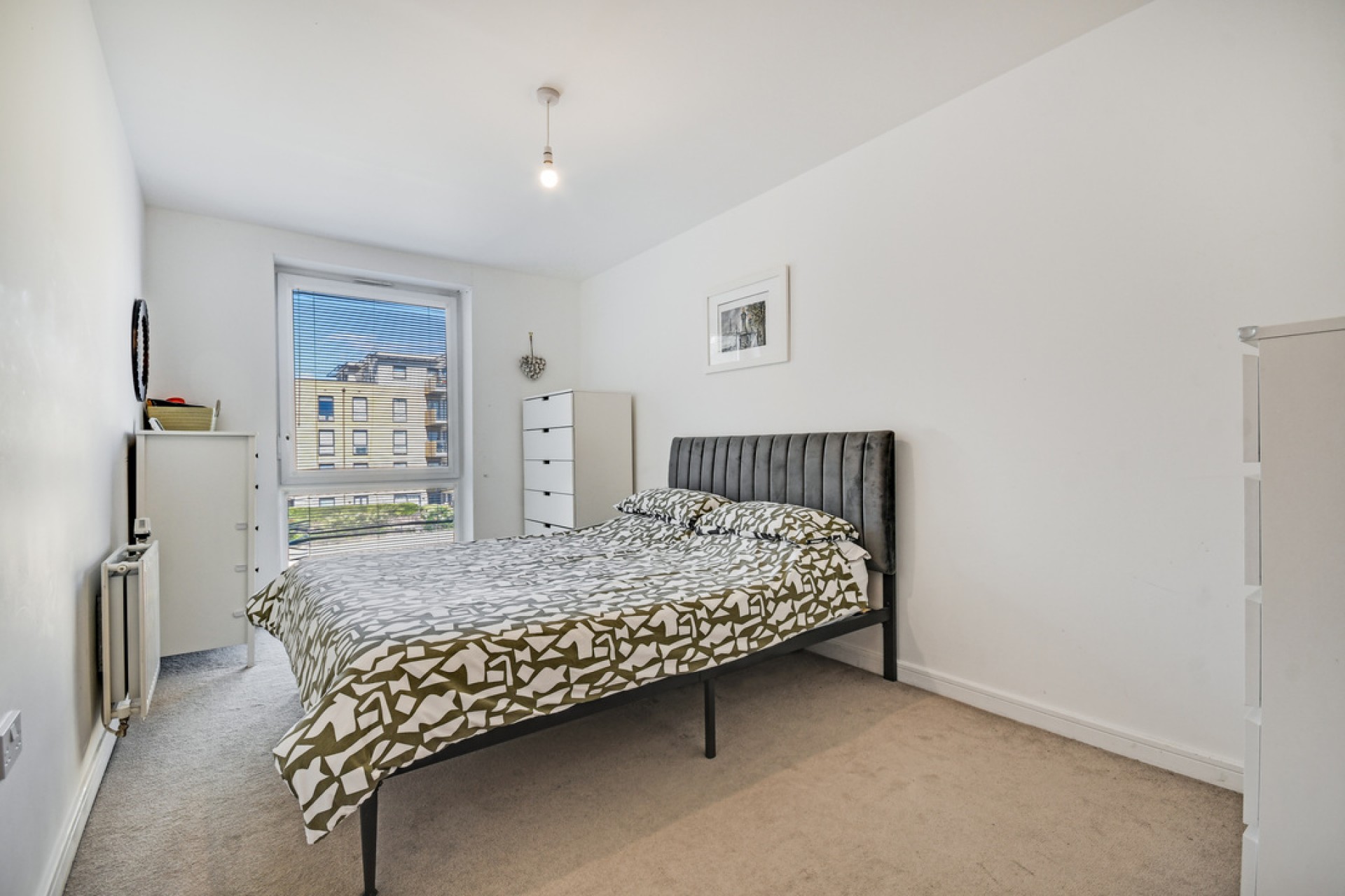 Images for Watson Heights, Chelmsford