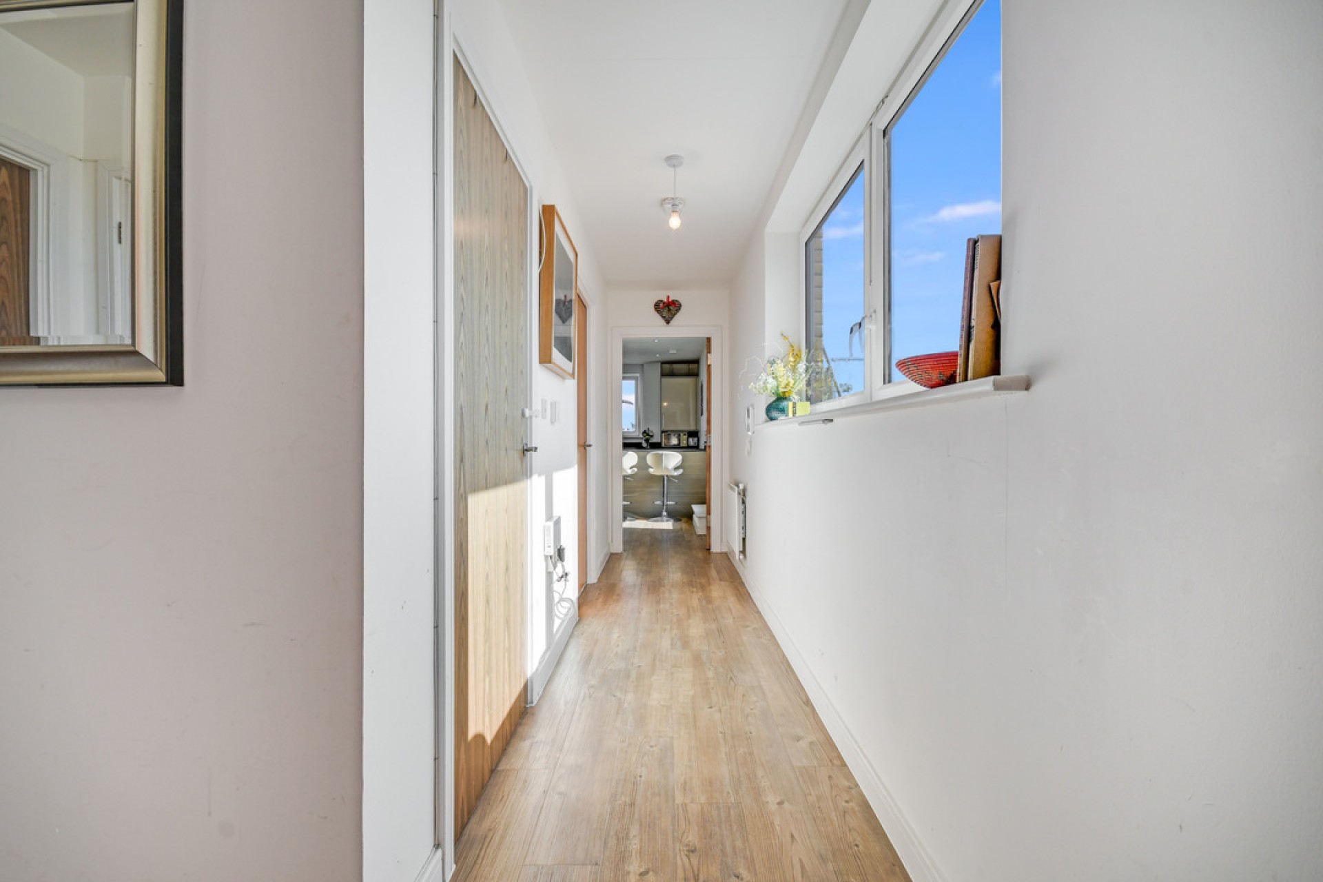 Images for Watson Heights, Chelmsford