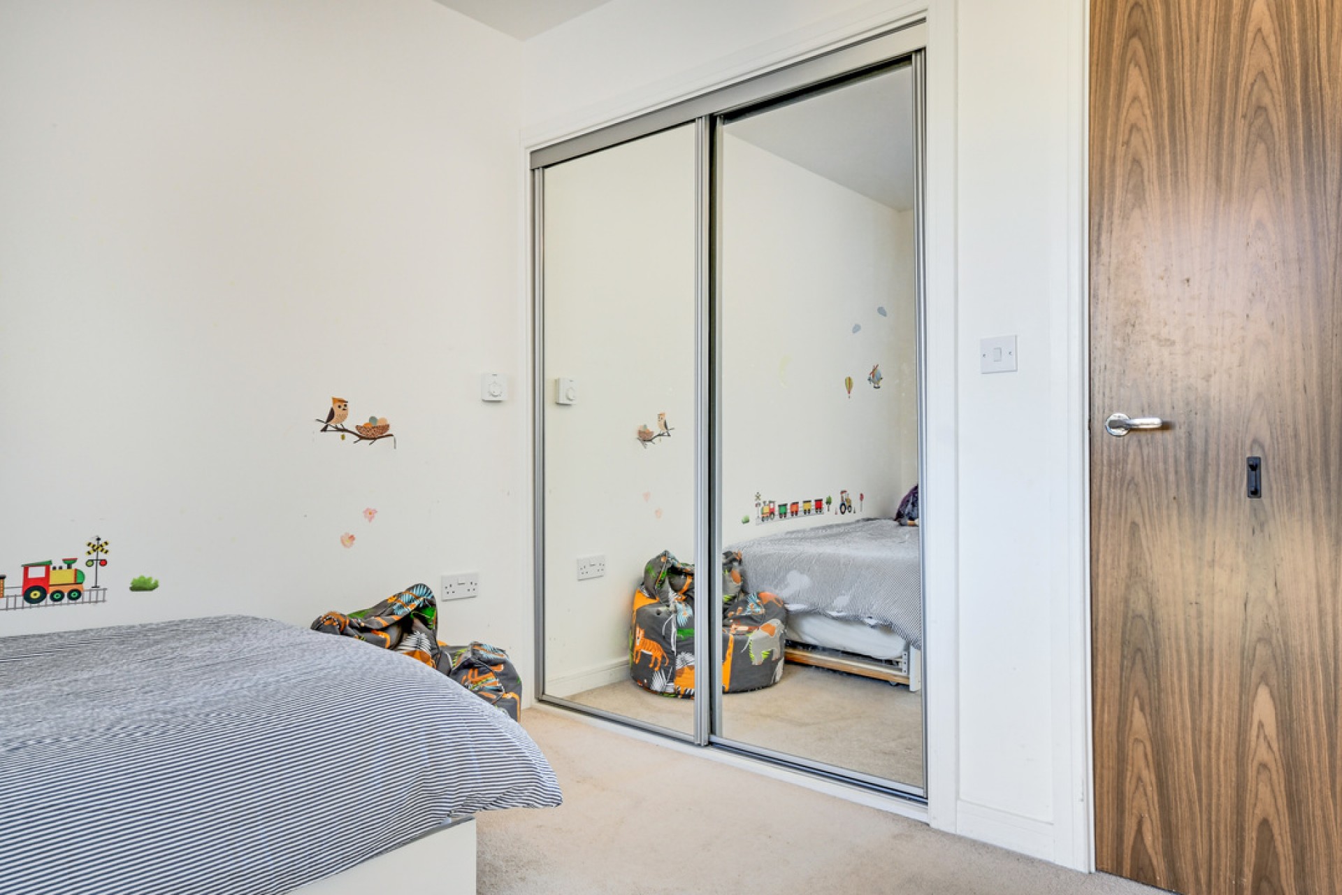 Images for Watson Heights, Chelmsford