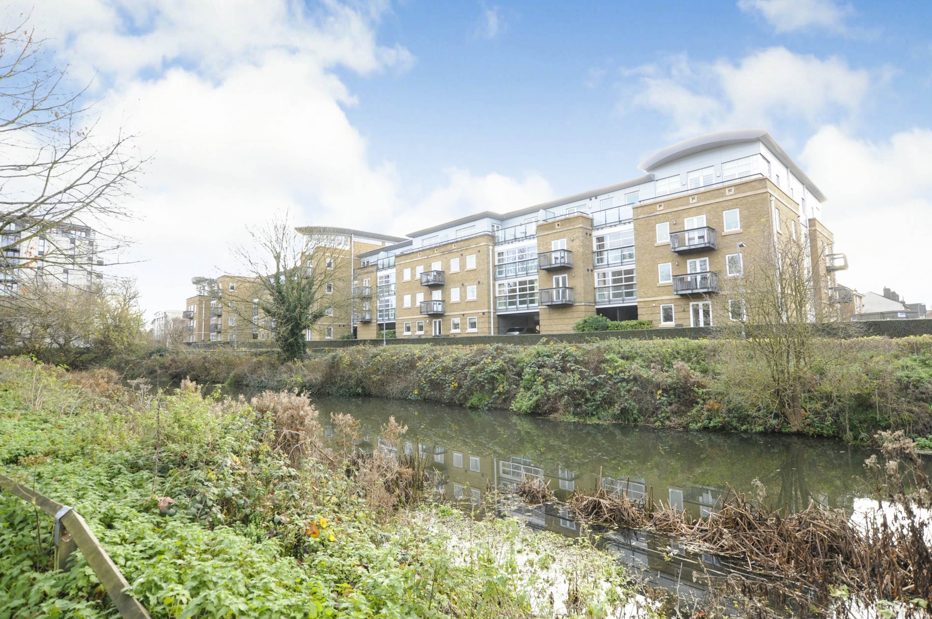 Images for Seymour Street, Chelmsford, Essex