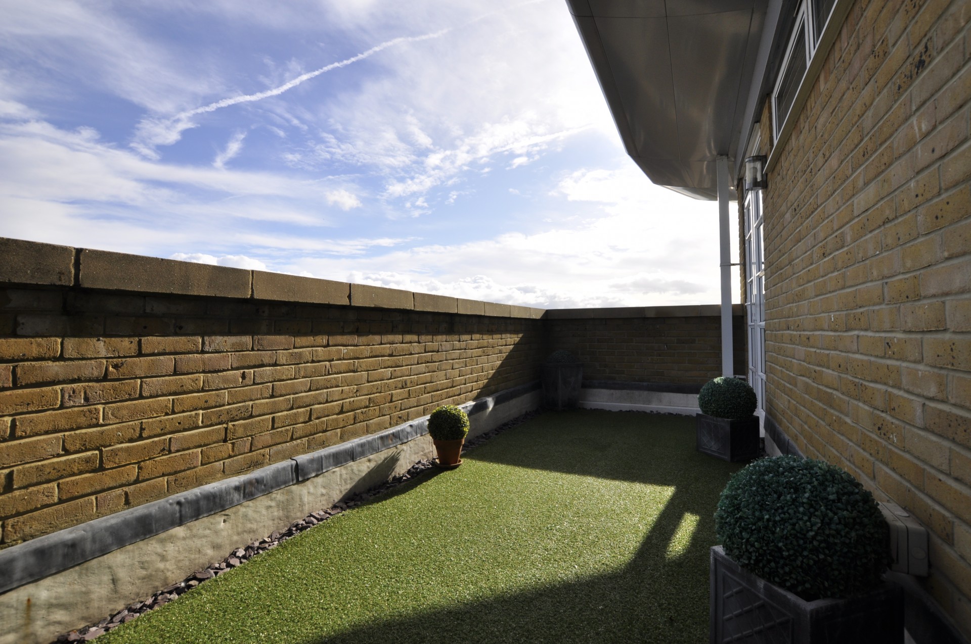 Images for Seymour Street, Chelmsford, Essex