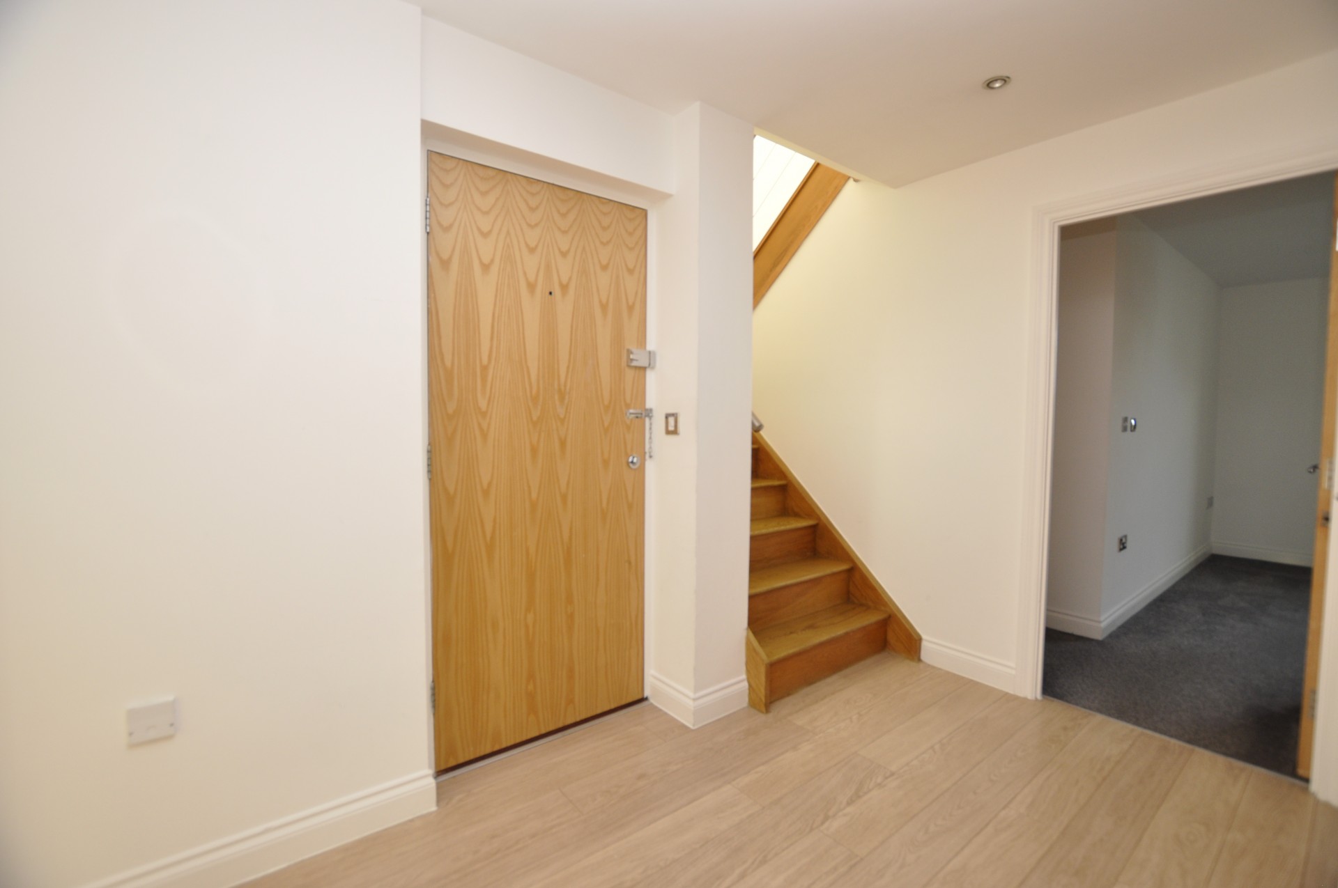Images for Seymour Street, Chelmsford, Essex