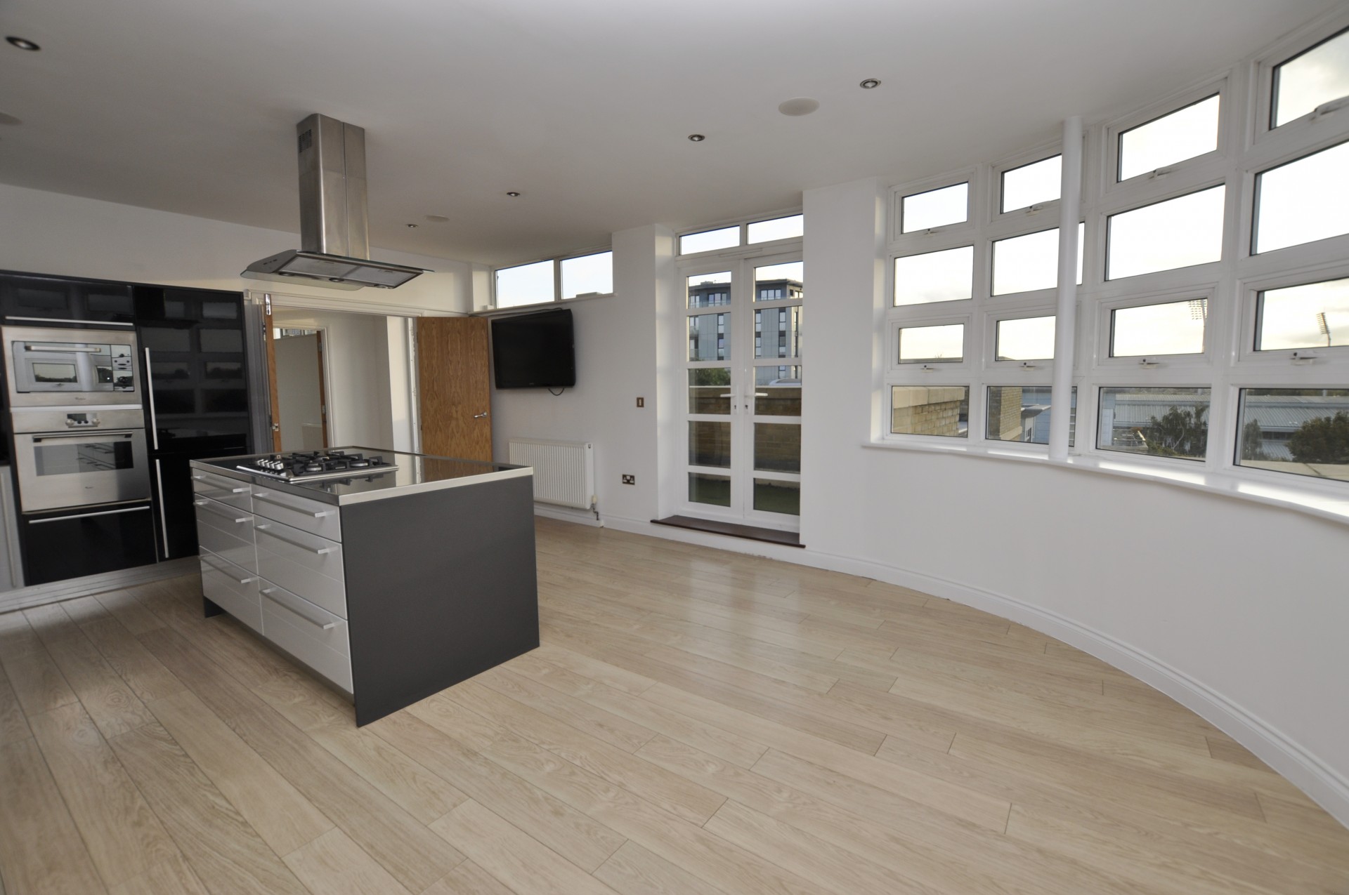 Images for Seymour Street, Chelmsford, Essex