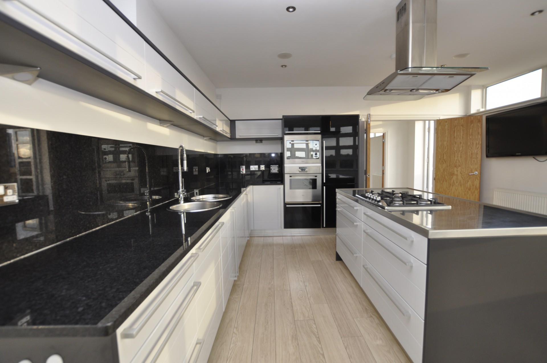 Images for Seymour Street, Chelmsford, Essex