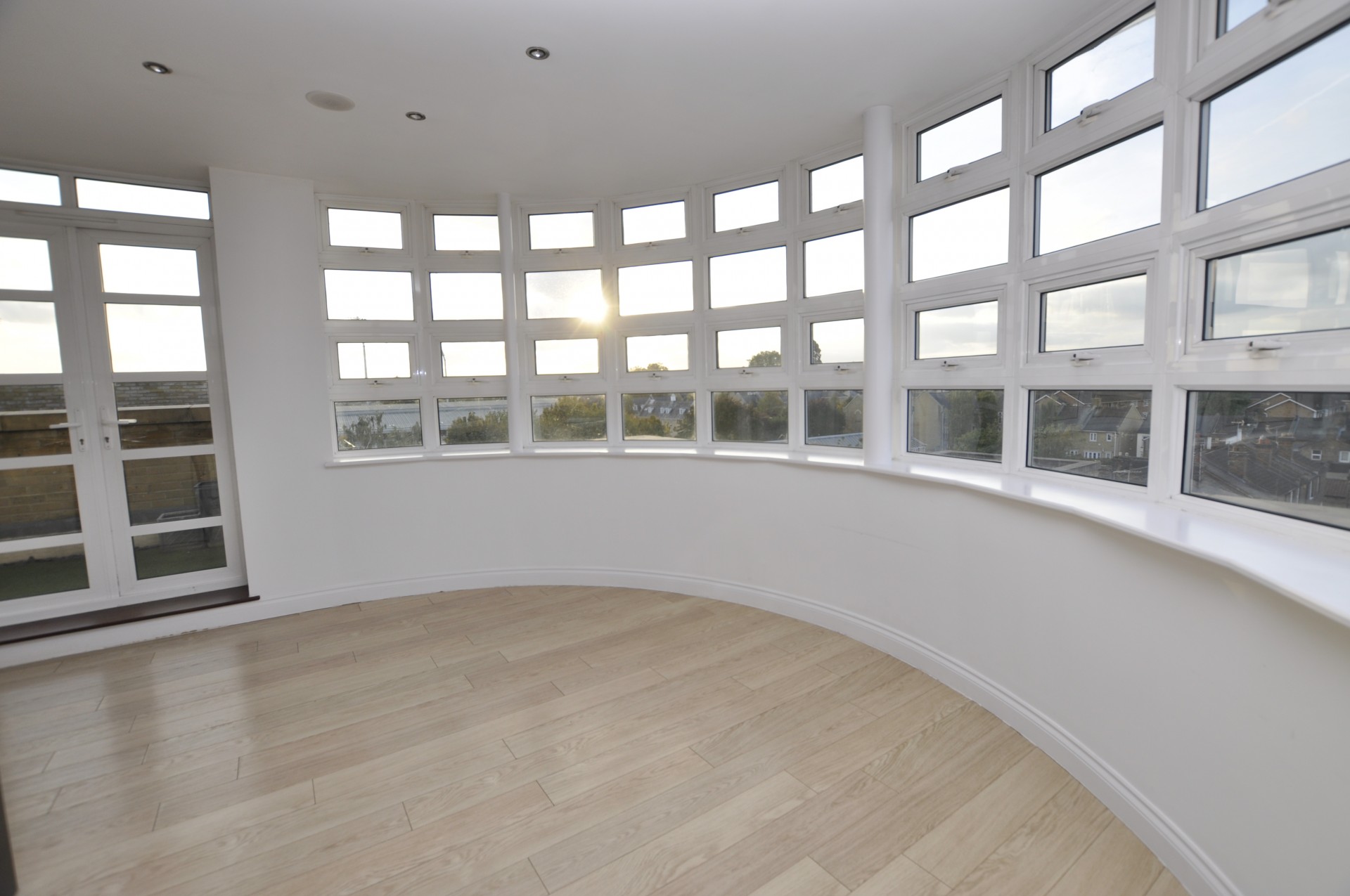 Images for Seymour Street, Chelmsford, Essex