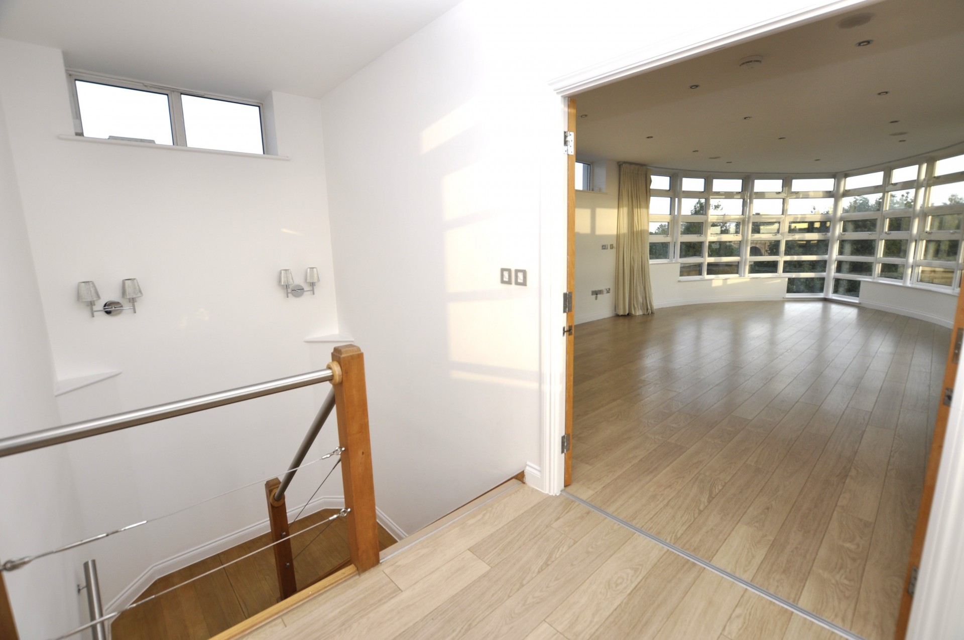 Images for Seymour Street, Chelmsford, Essex