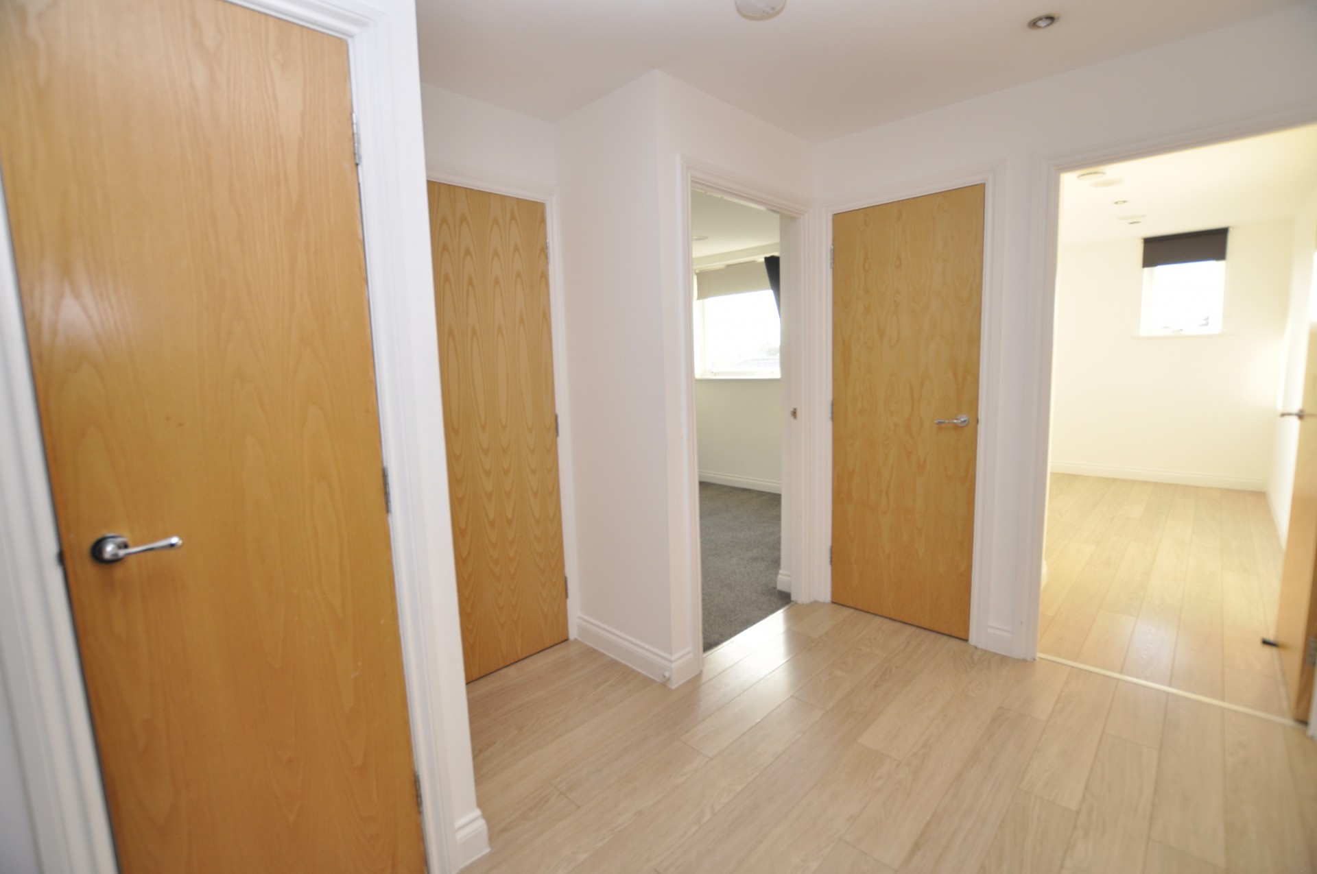 Images for Seymour Street, Chelmsford, Essex