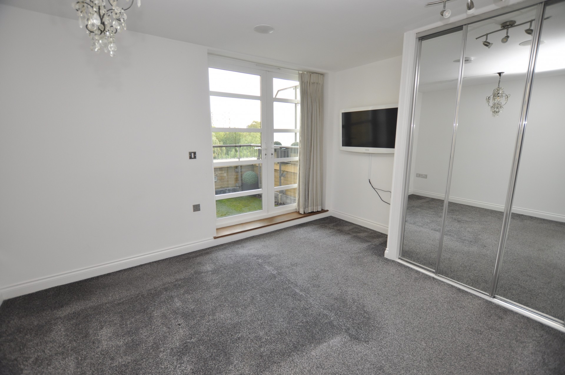 Images for Seymour Street, Chelmsford, Essex