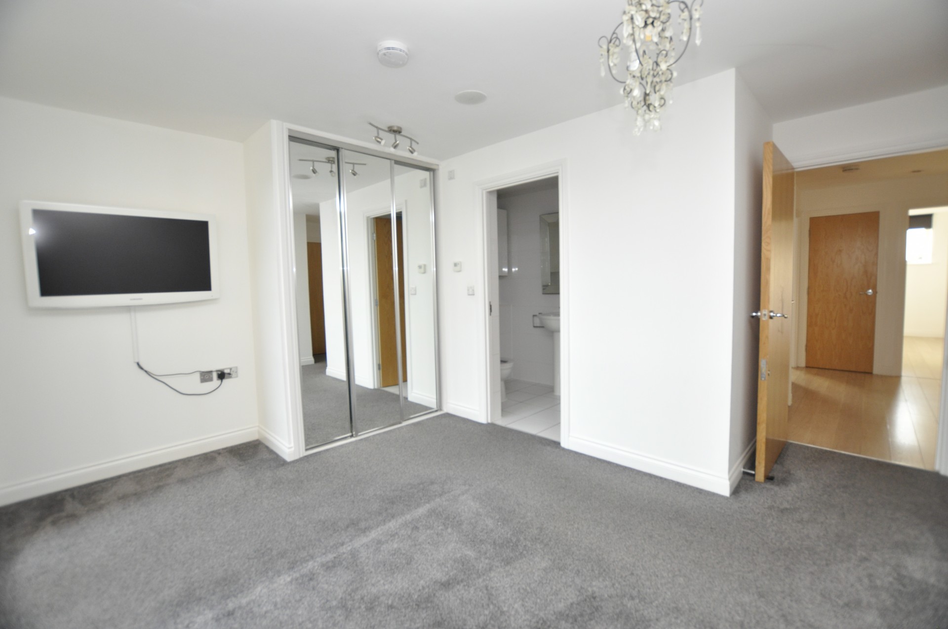Images for Seymour Street, Chelmsford, Essex