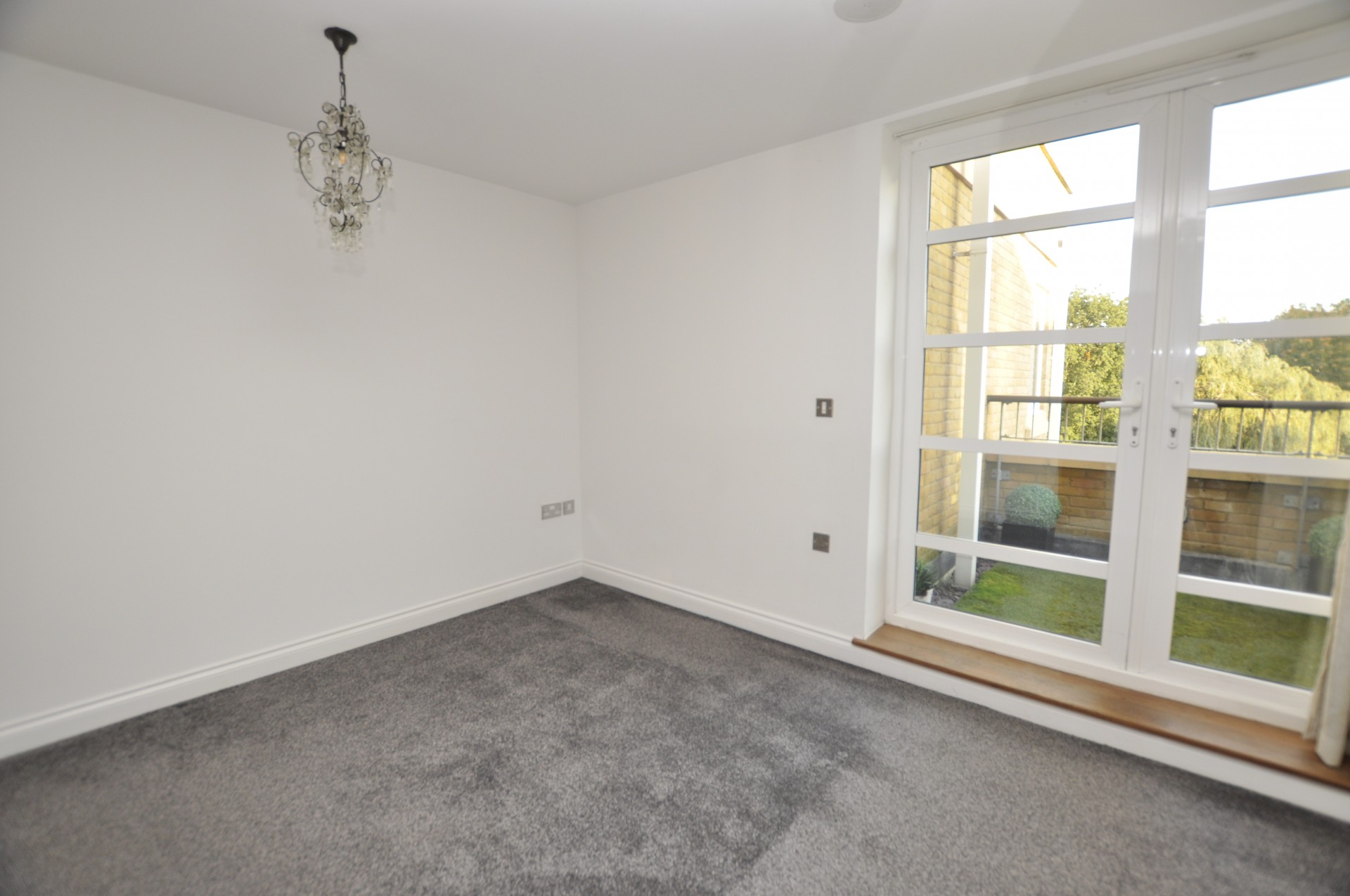 Images for Seymour Street, Chelmsford, Essex