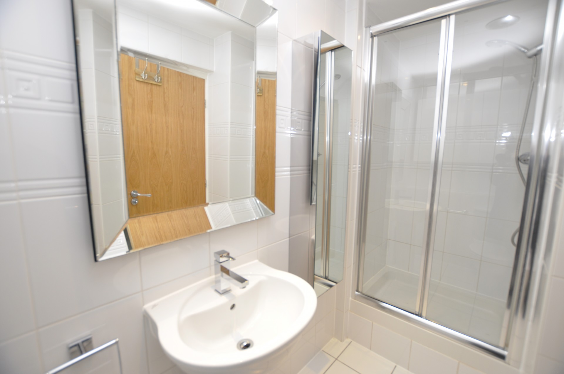 Images for Seymour Street, Chelmsford, Essex