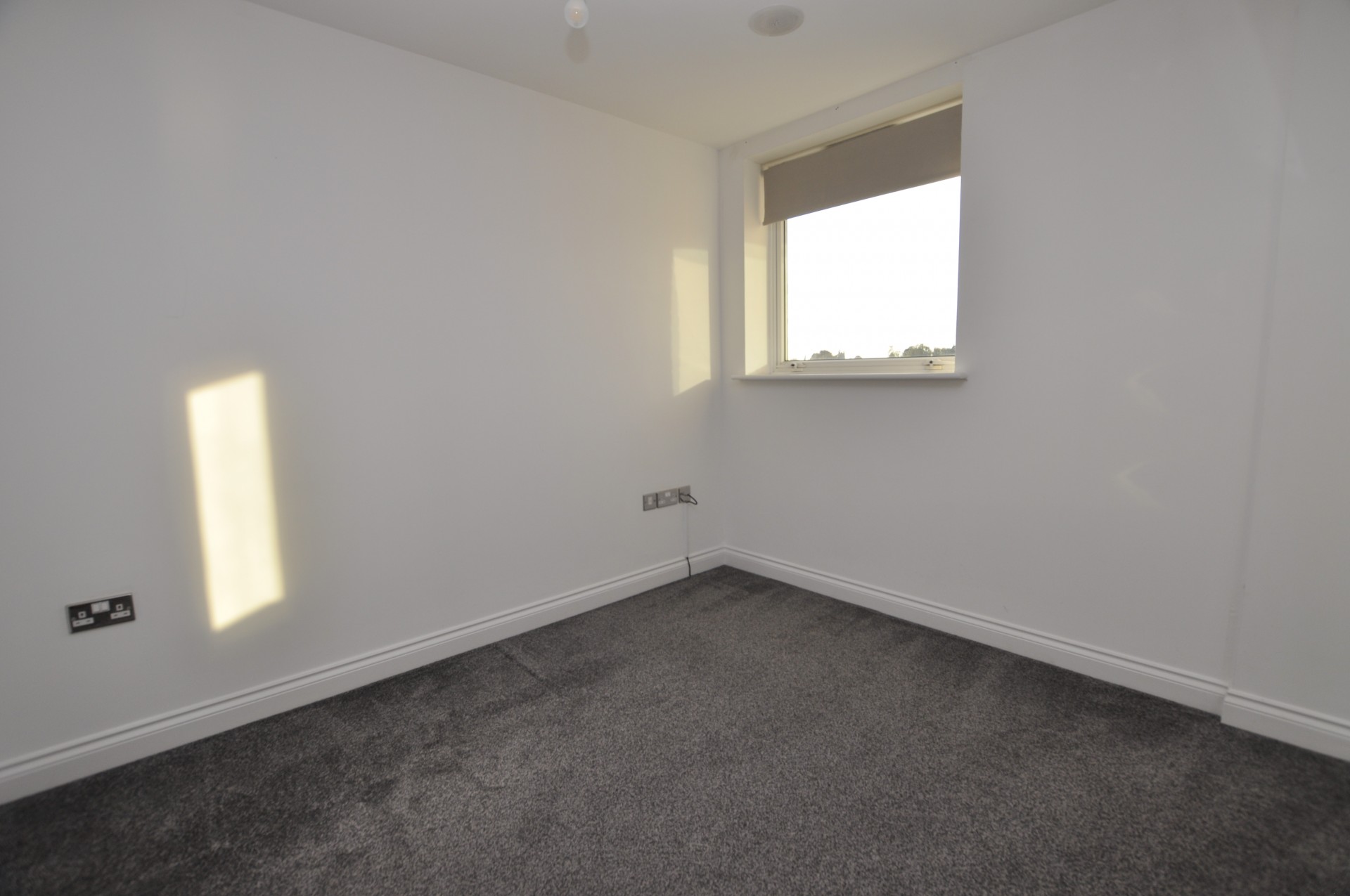 Images for Seymour Street, Chelmsford, Essex