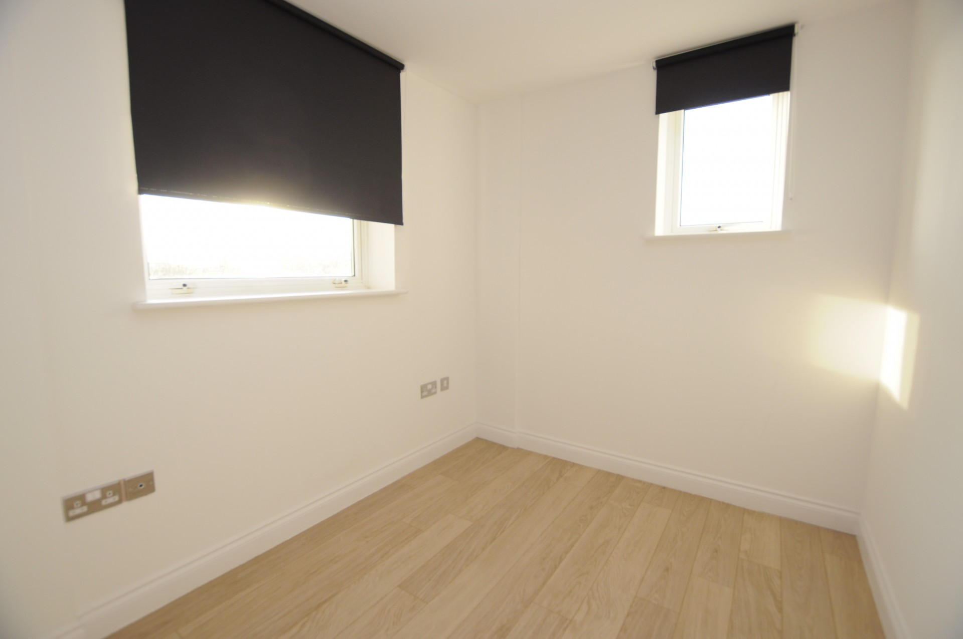 Images for Seymour Street, Chelmsford, Essex