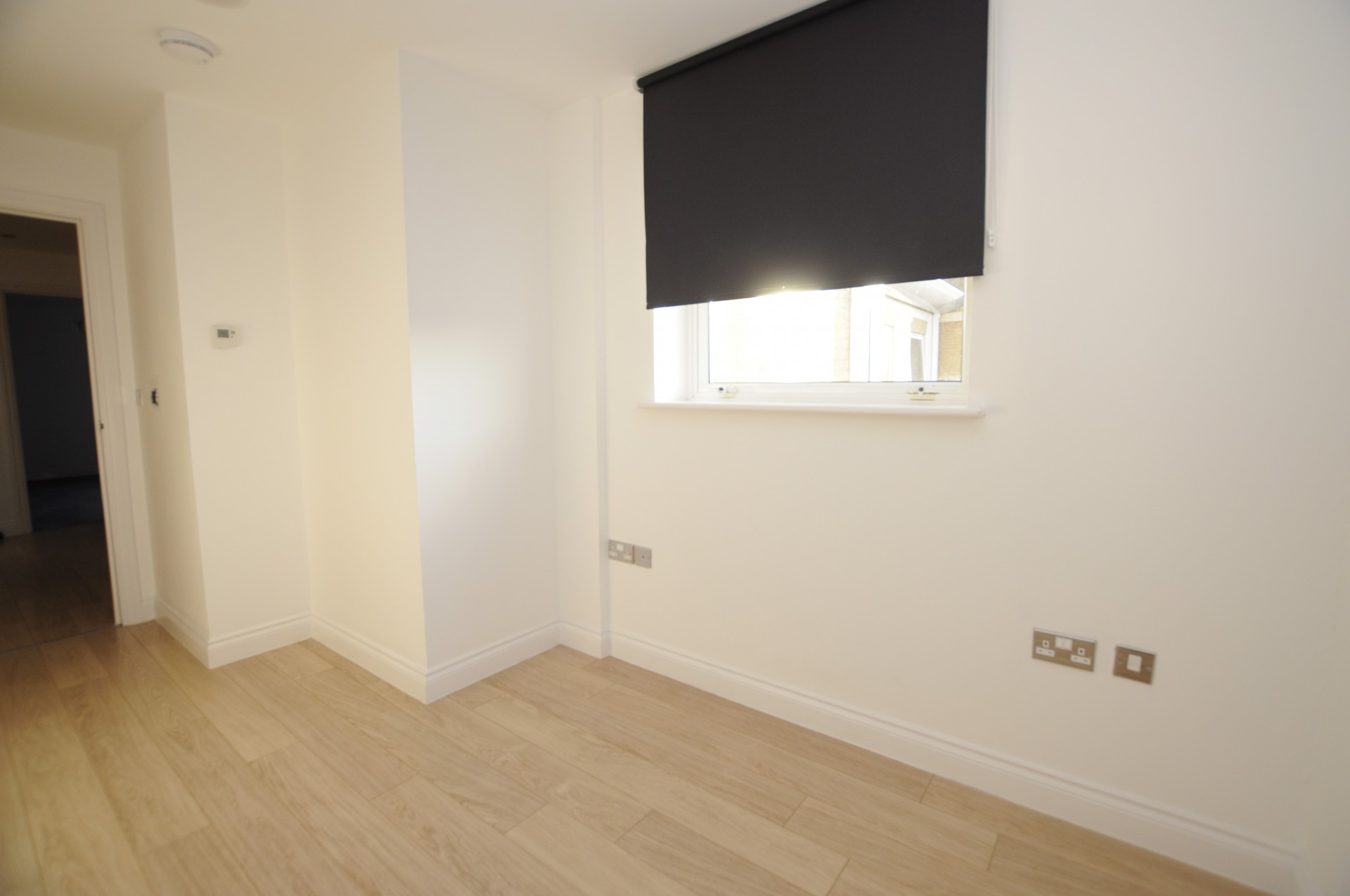 Images for Seymour Street, Chelmsford, Essex