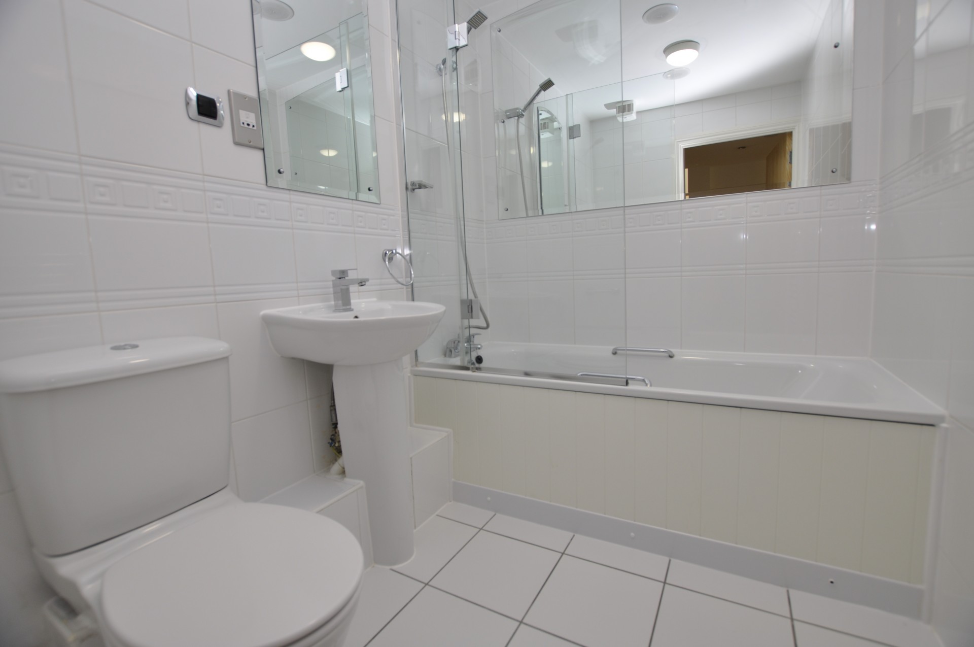 Images for Seymour Street, Chelmsford, Essex