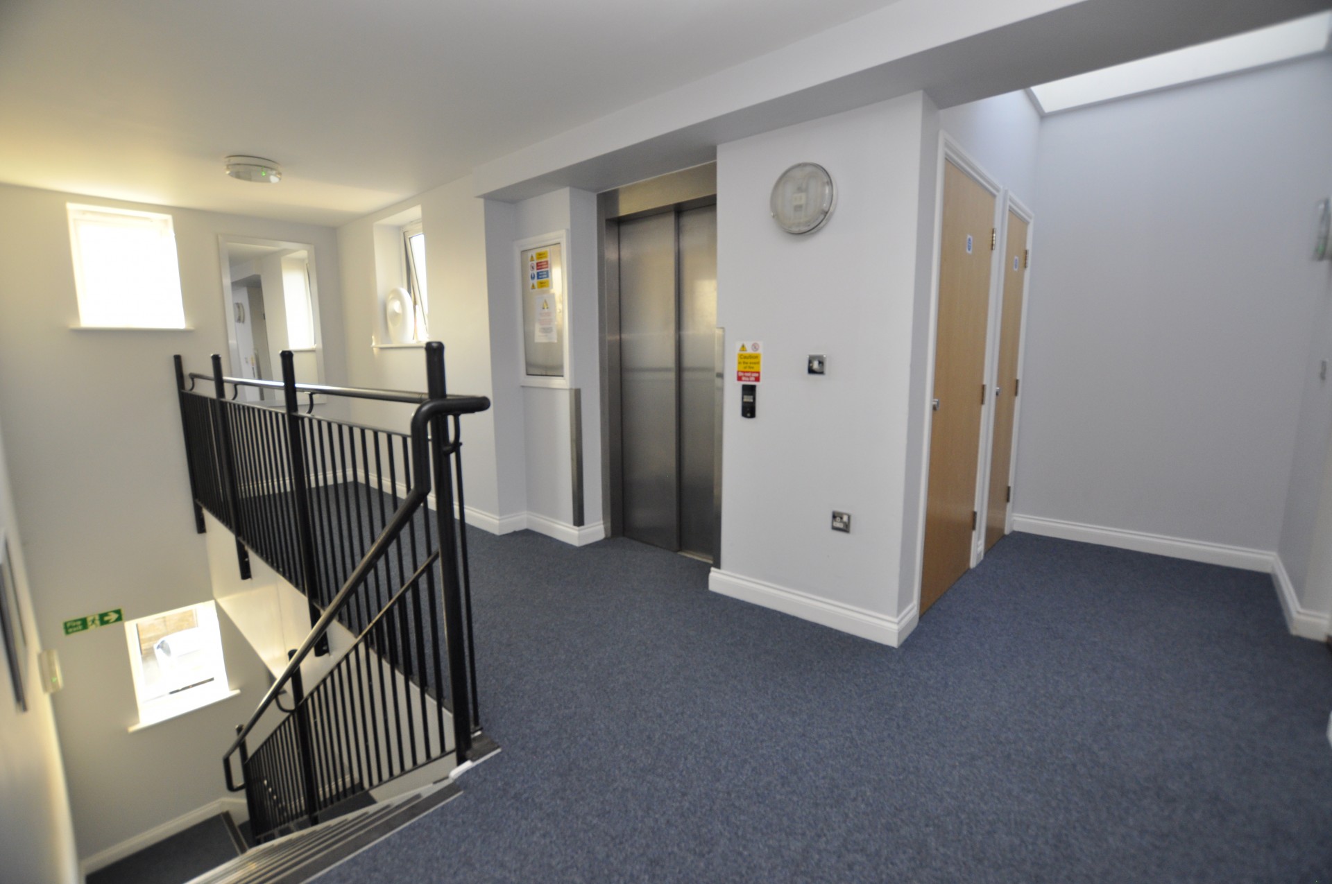 Images for Seymour Street, Chelmsford, Essex