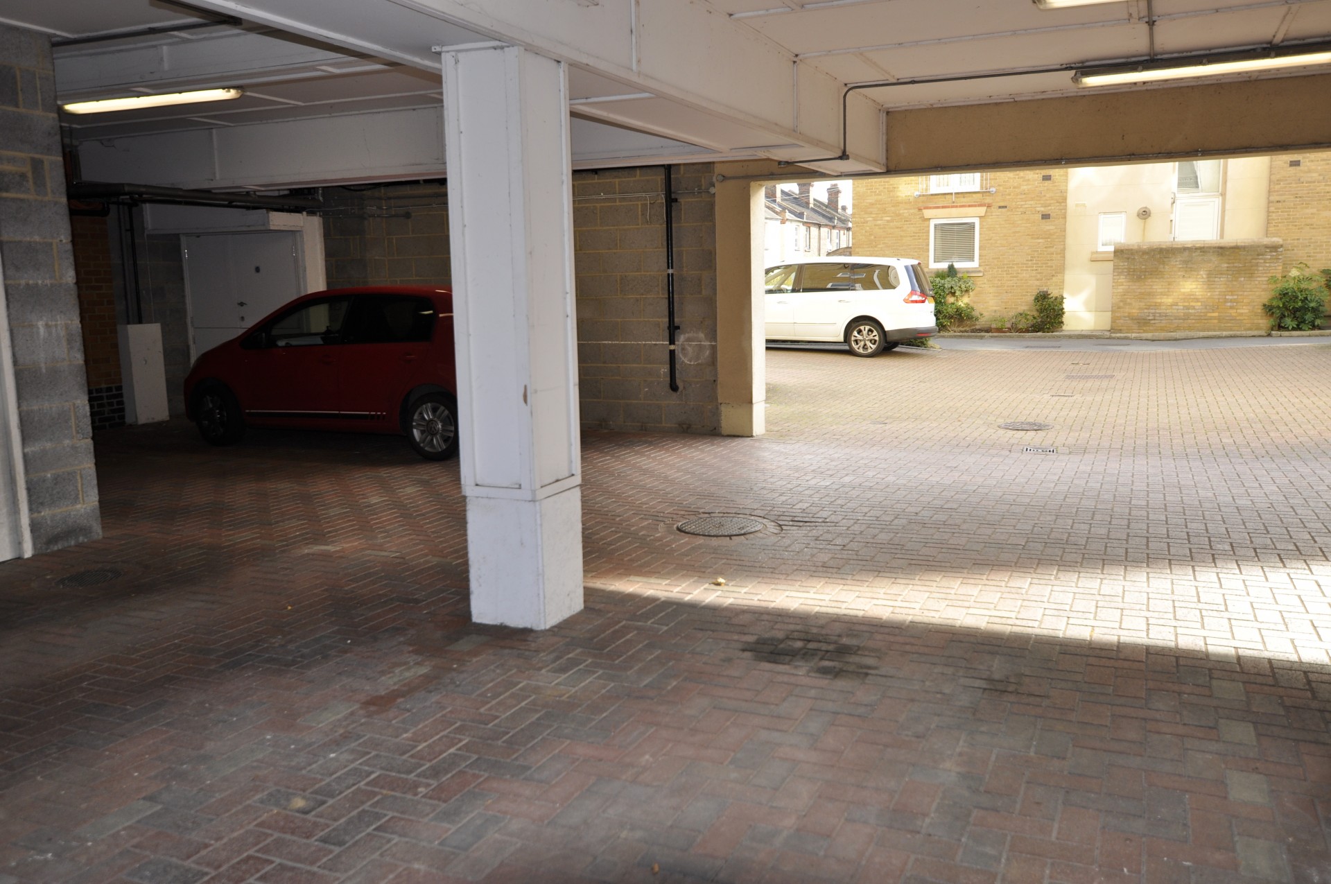 Images for Seymour Street, Chelmsford, Essex