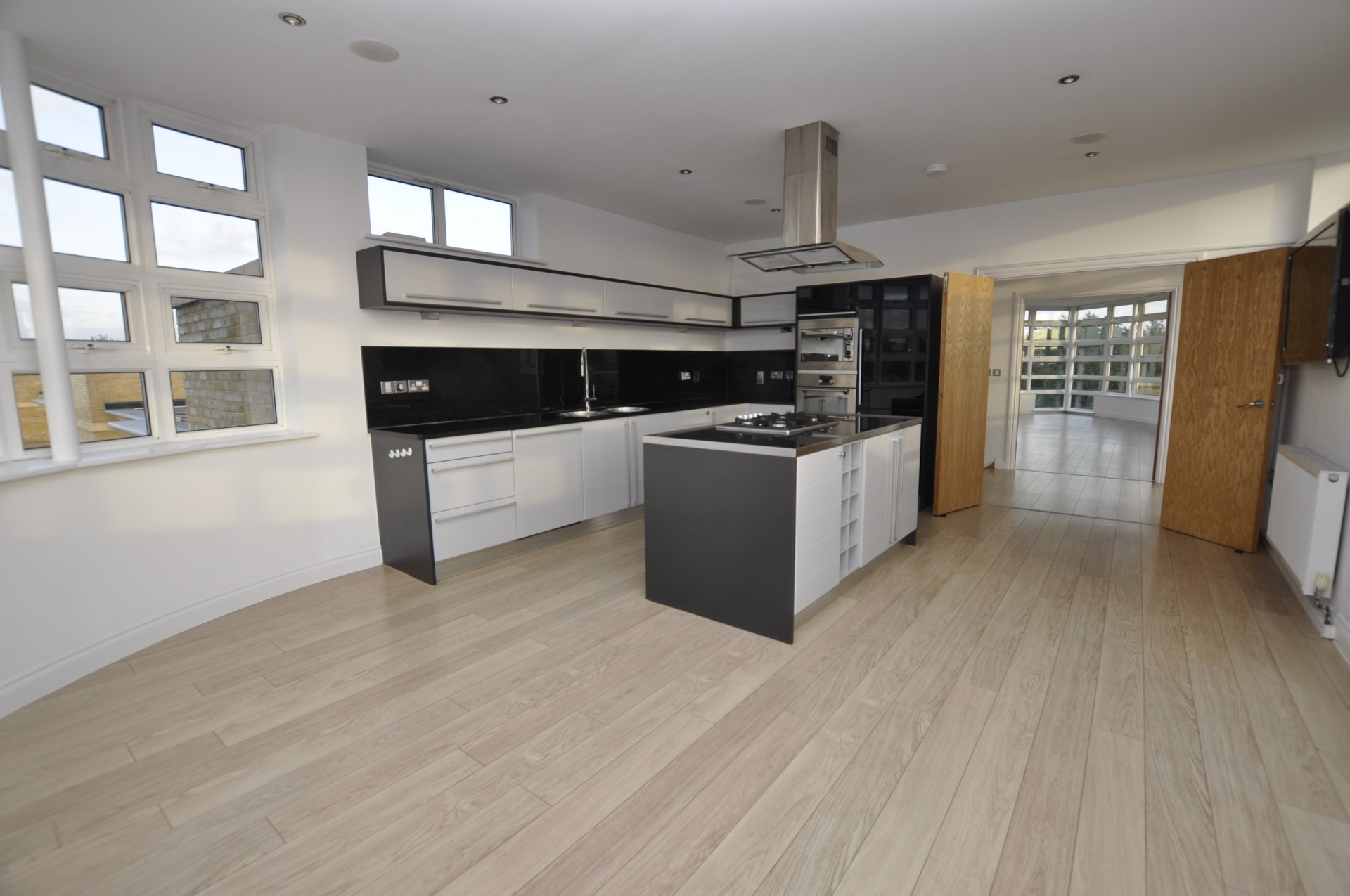Images for Seymour Street, Chelmsford, Essex