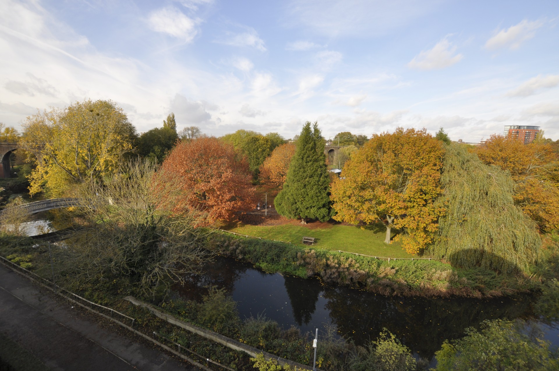 Images for Seymour Street, Chelmsford, Essex