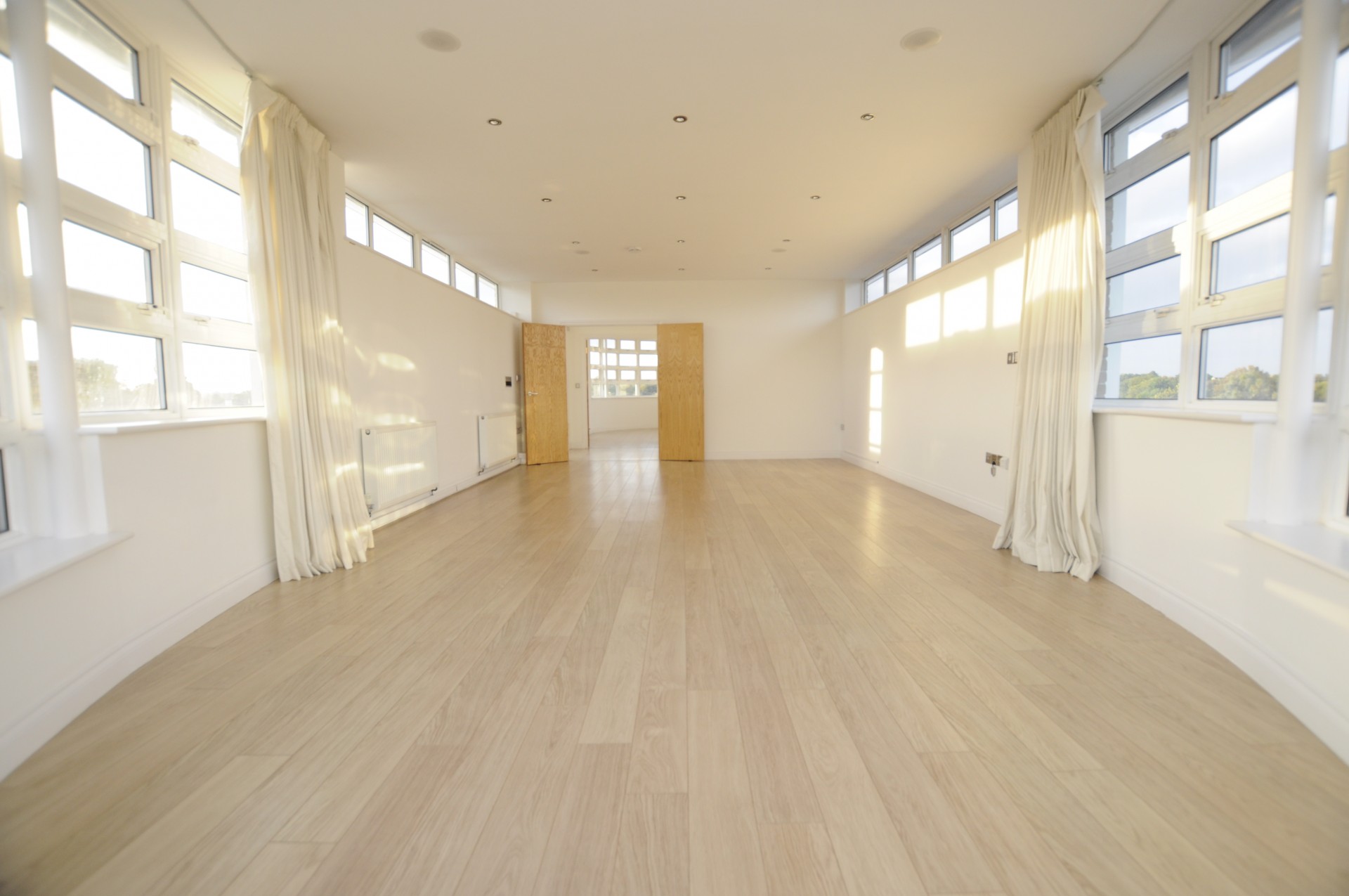 Images for Seymour Street, Chelmsford, Essex