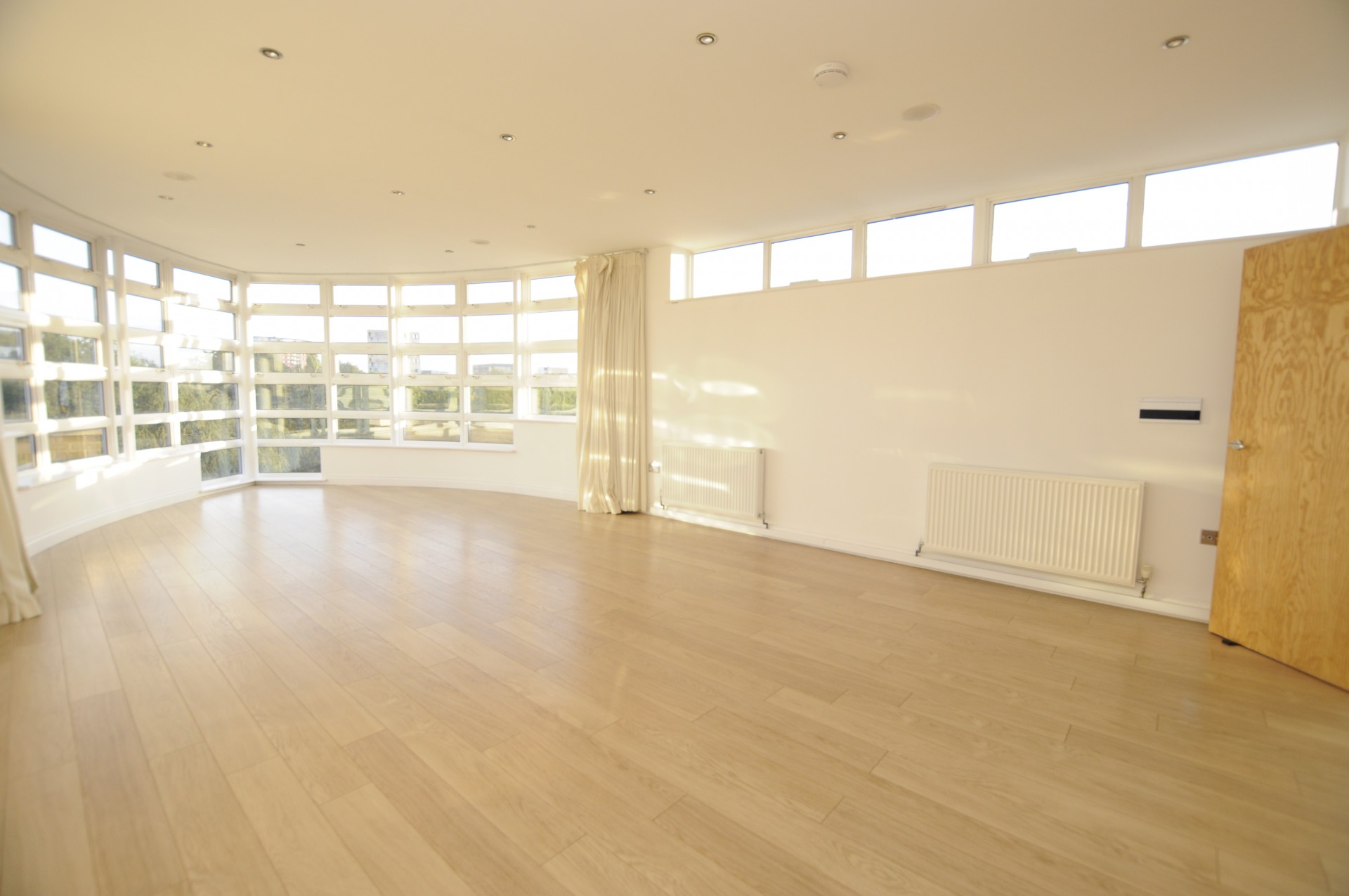 Images for Seymour Street, Chelmsford, Essex