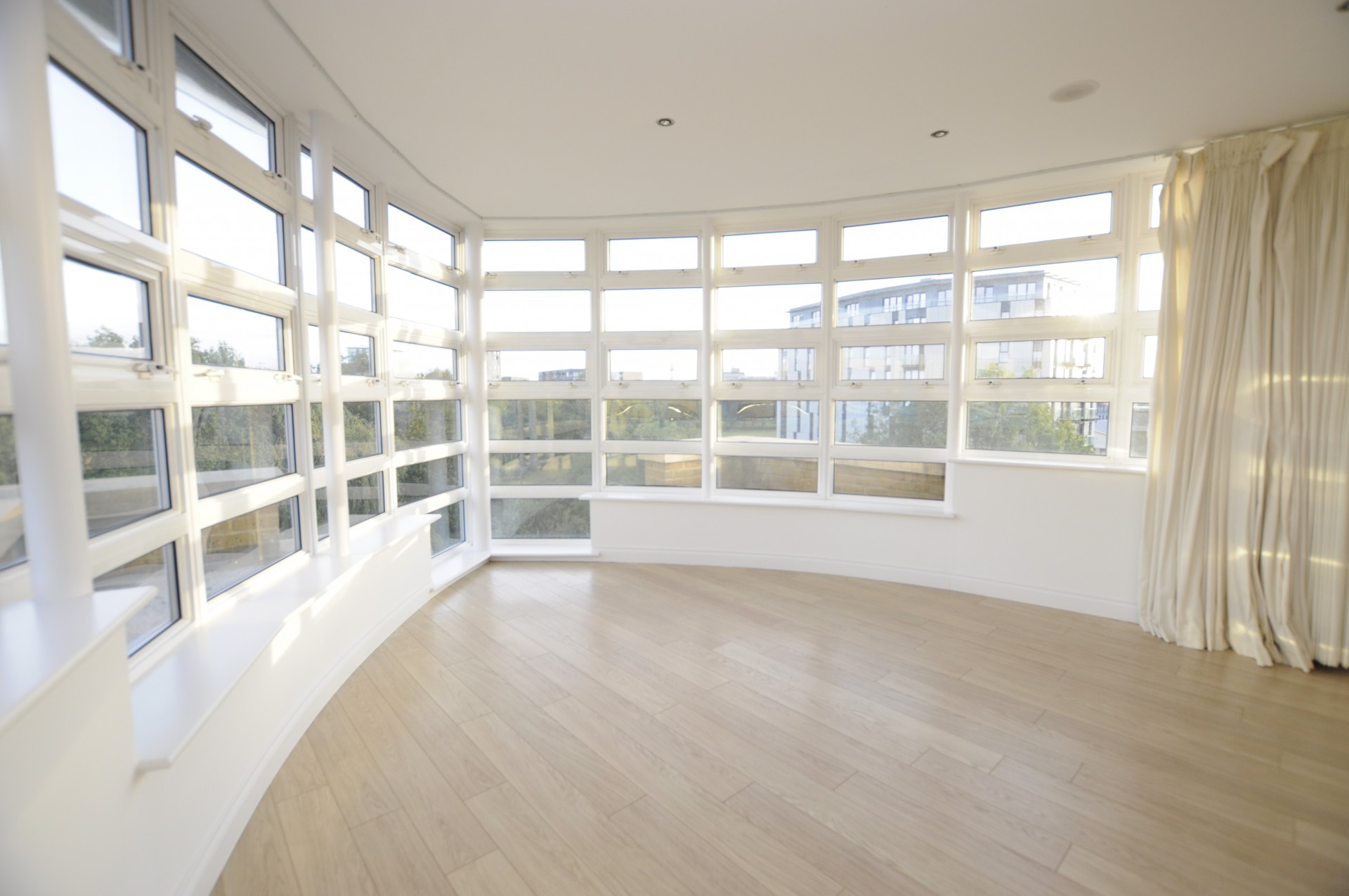 Images for Seymour Street, Chelmsford, Essex