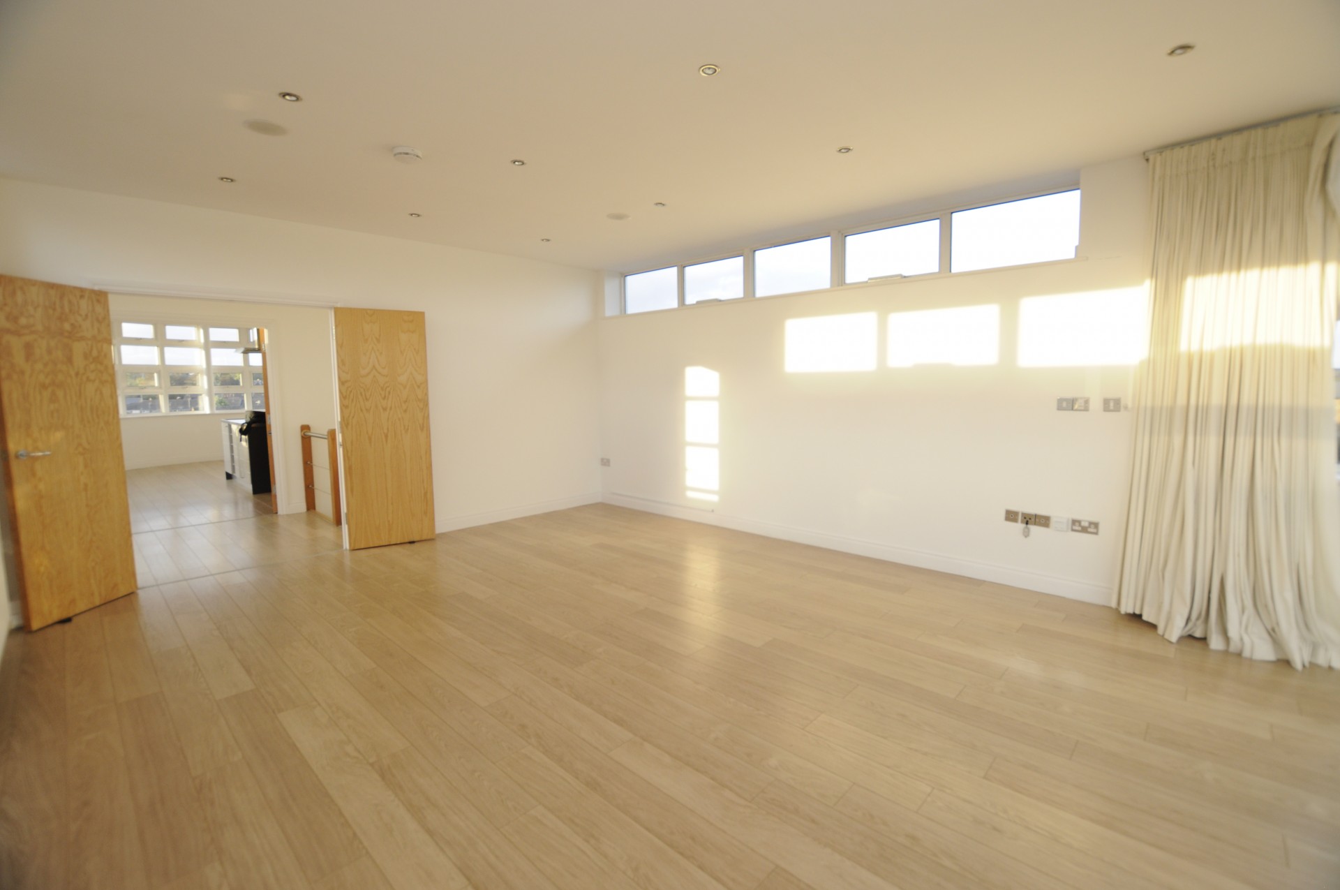 Images for Seymour Street, Chelmsford, Essex