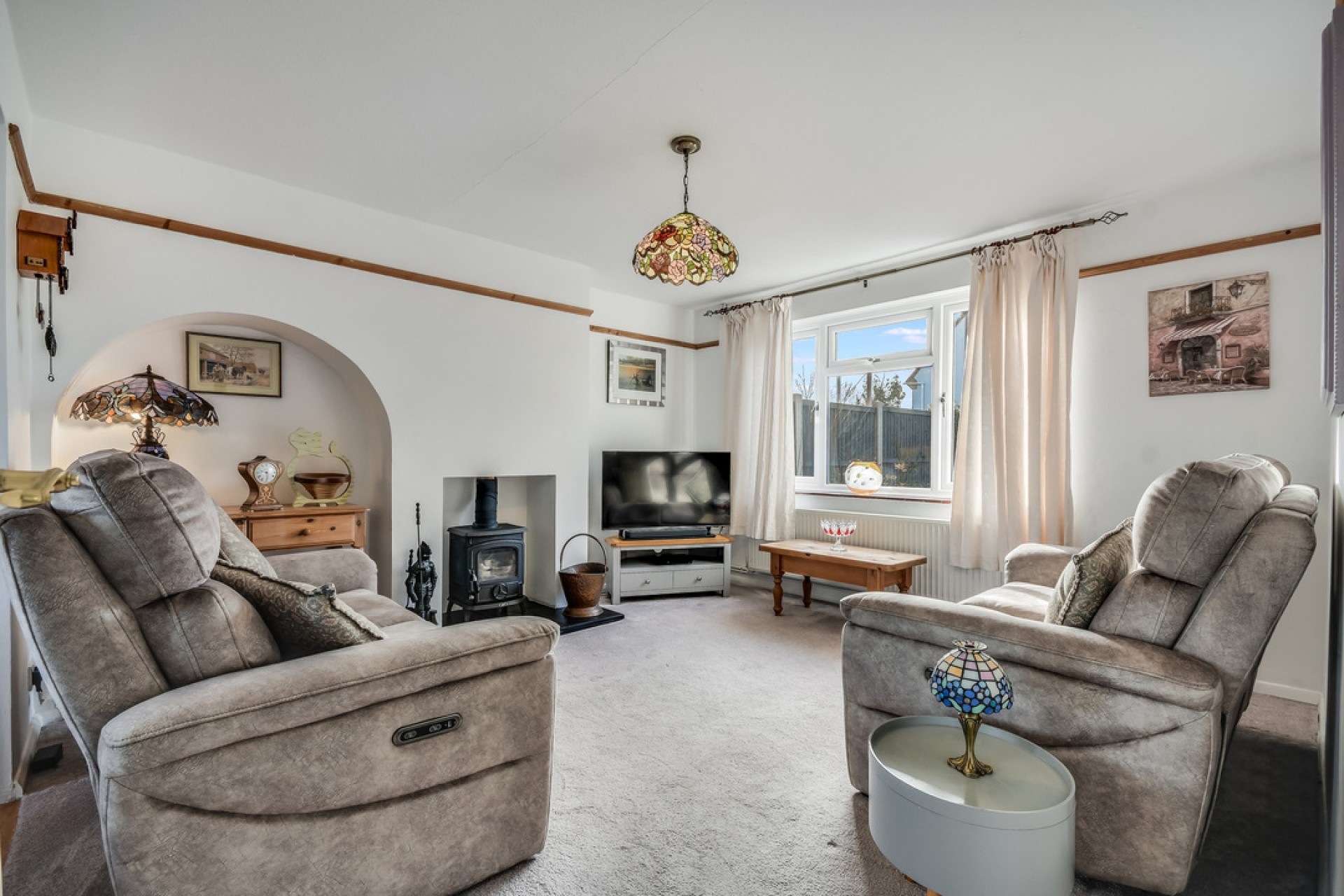 Images for Fosters Close, Writtle, Chelmsford