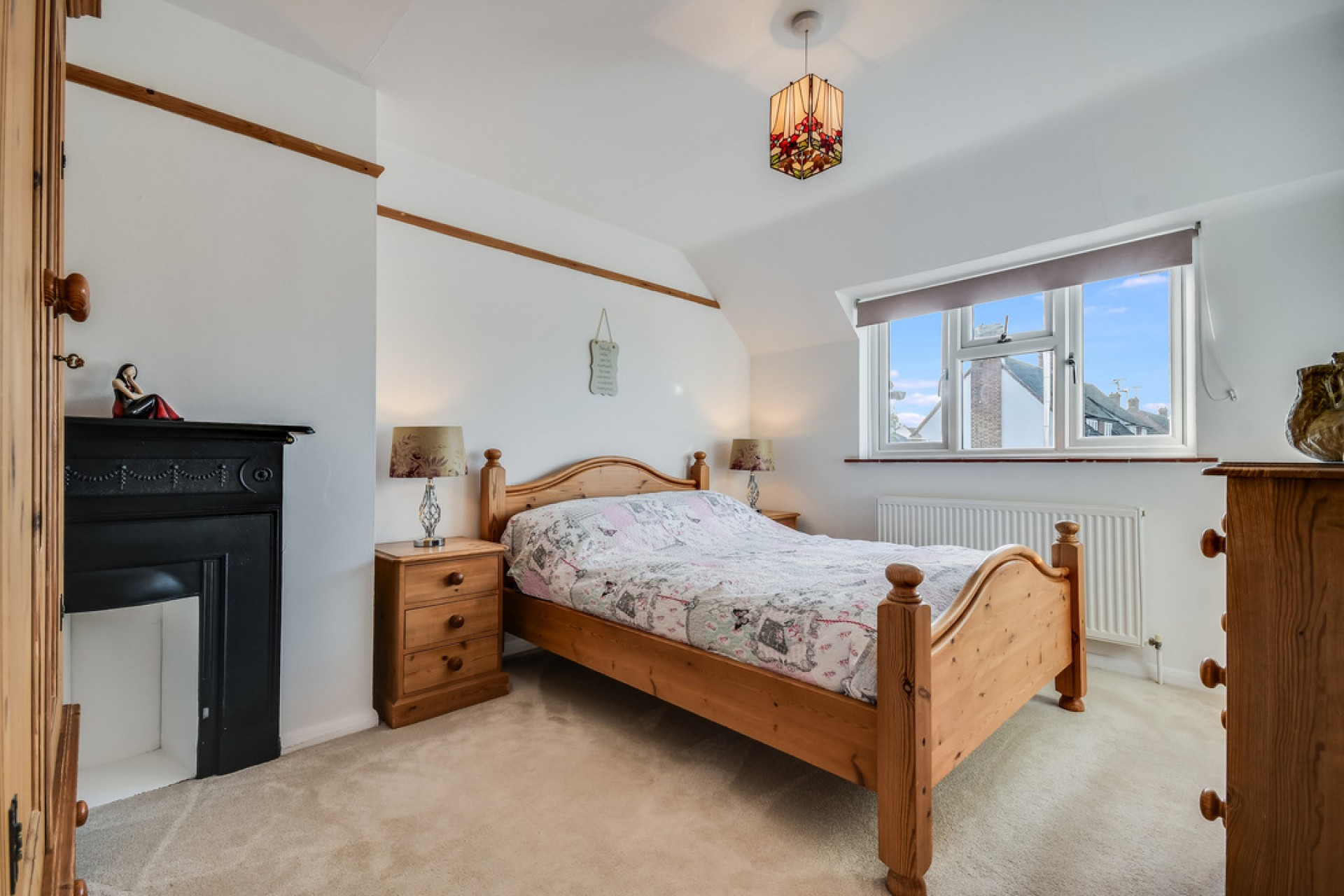 Images for Fosters Close, Writtle, Chelmsford