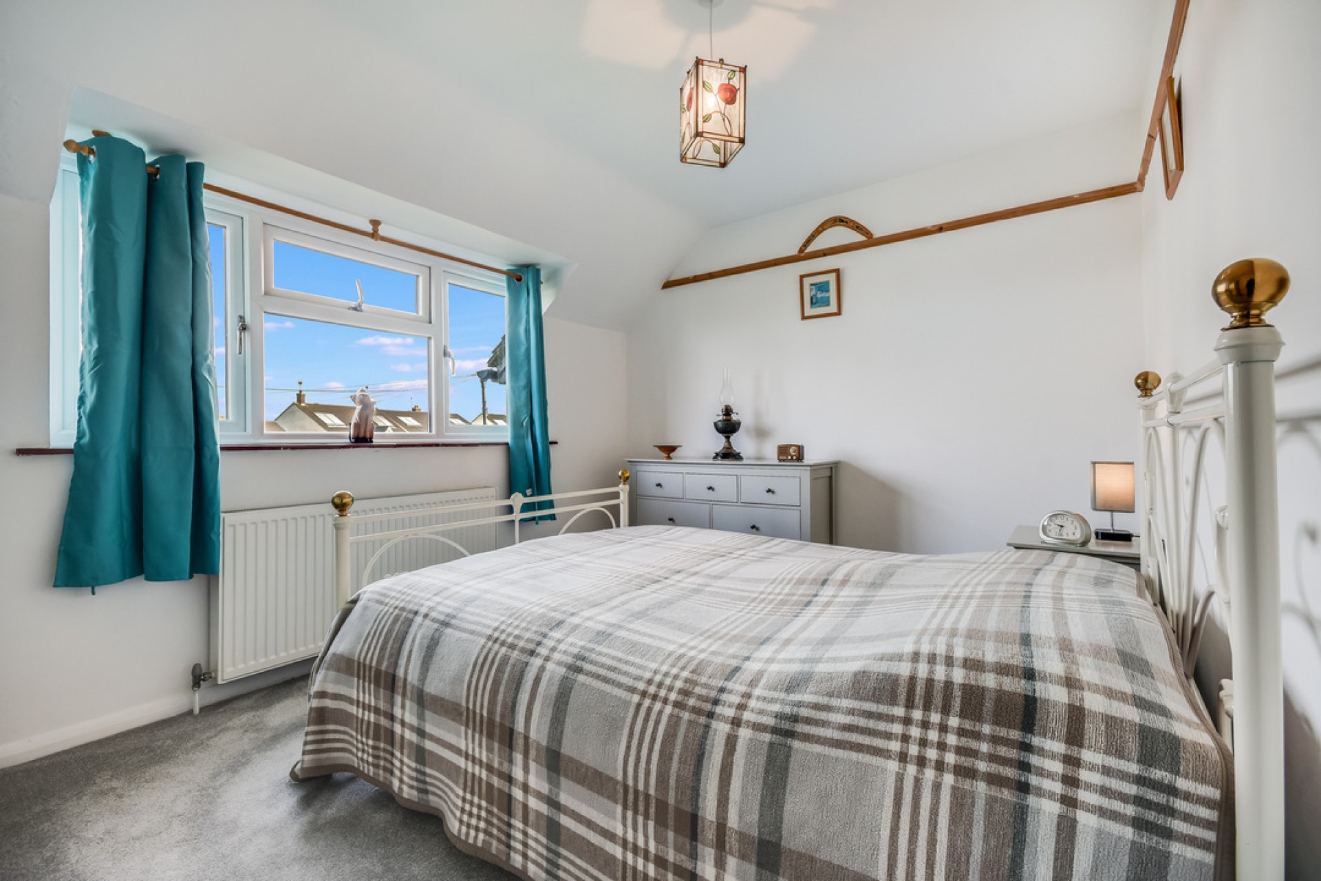 Images for Fosters Close, Writtle, Chelmsford