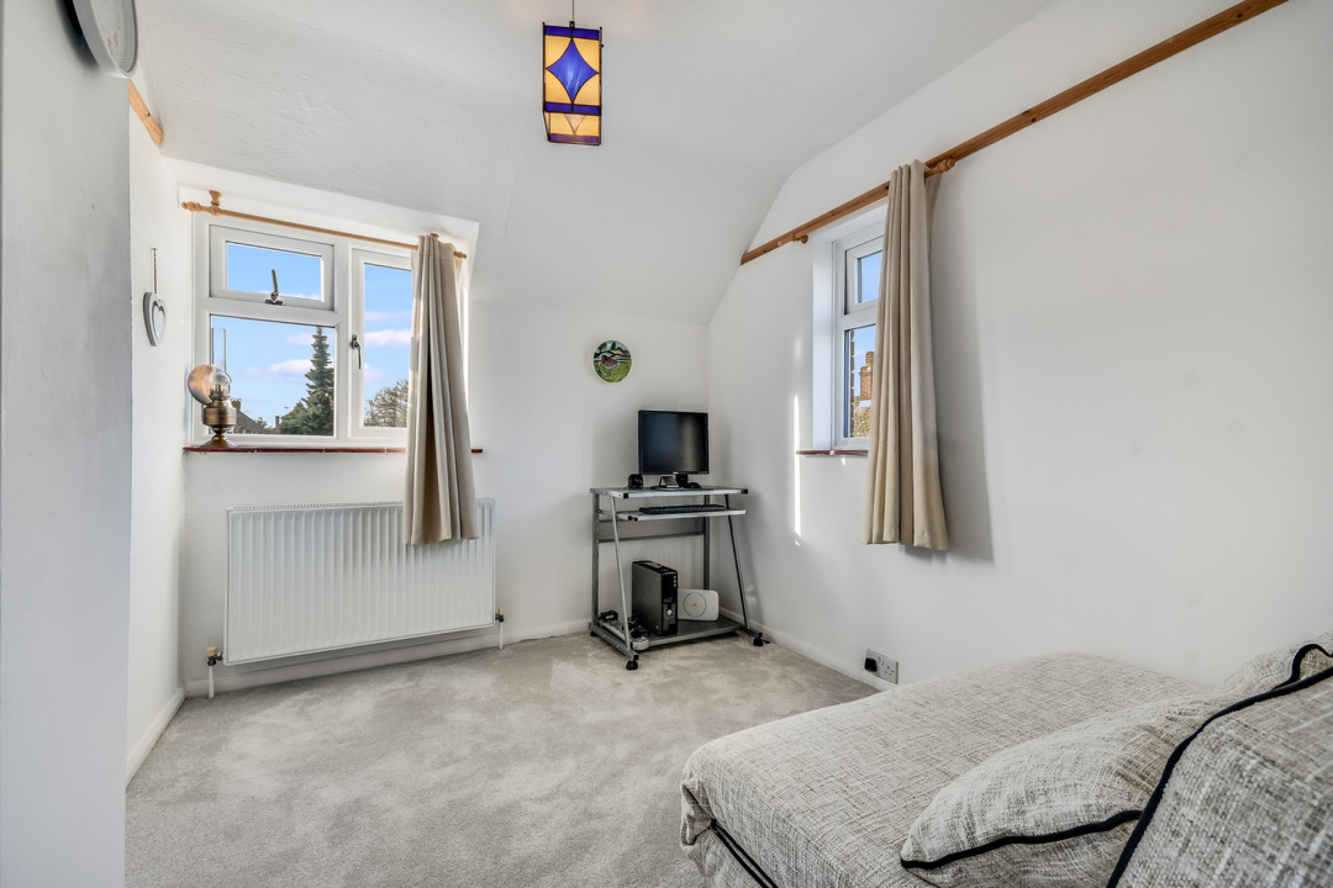 Images for Fosters Close, Writtle, Chelmsford