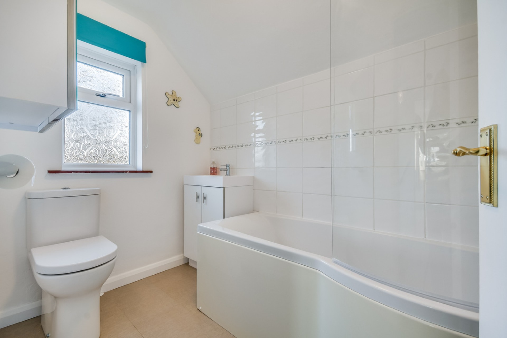 Images for Fosters Close, Writtle, Chelmsford