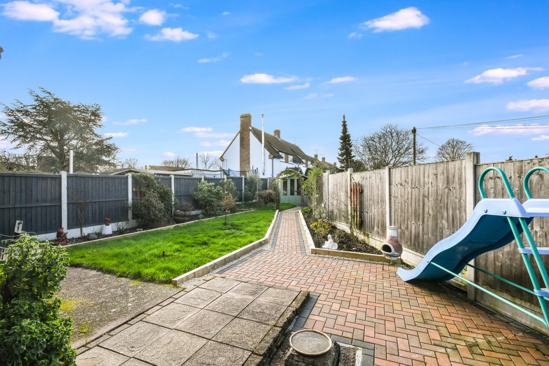 Images for Fosters Close, Writtle, Chelmsford