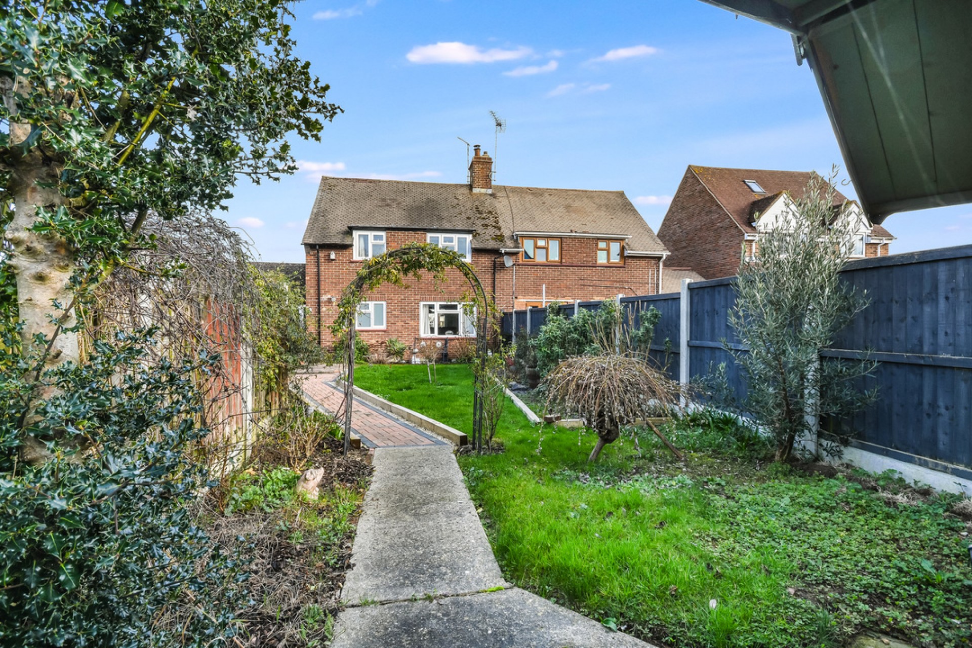 Images for Fosters Close, Writtle, Chelmsford