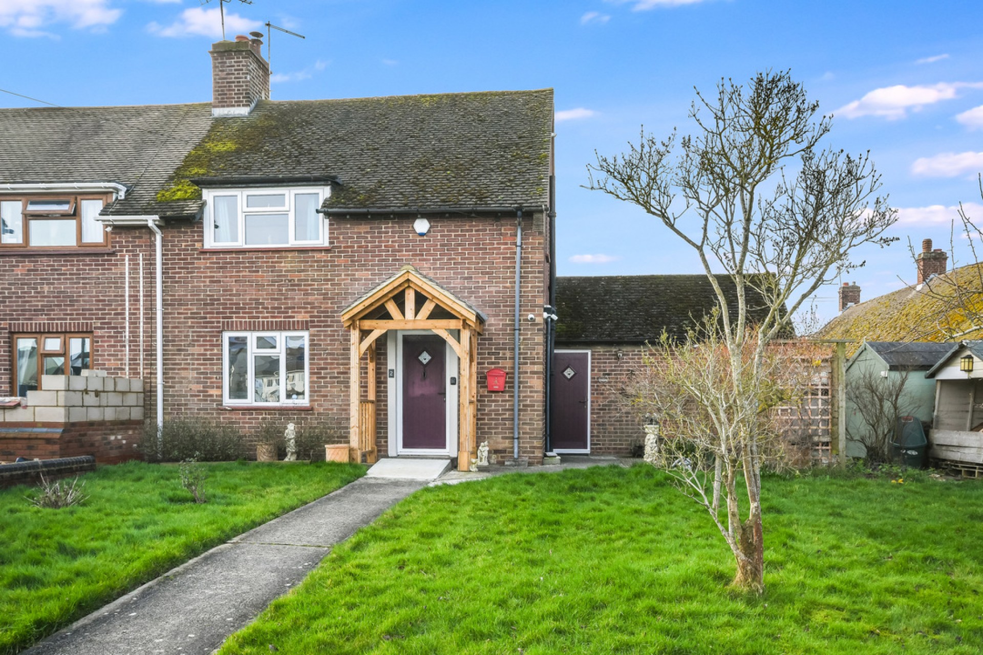 Images for Fosters Close, Writtle, Chelmsford