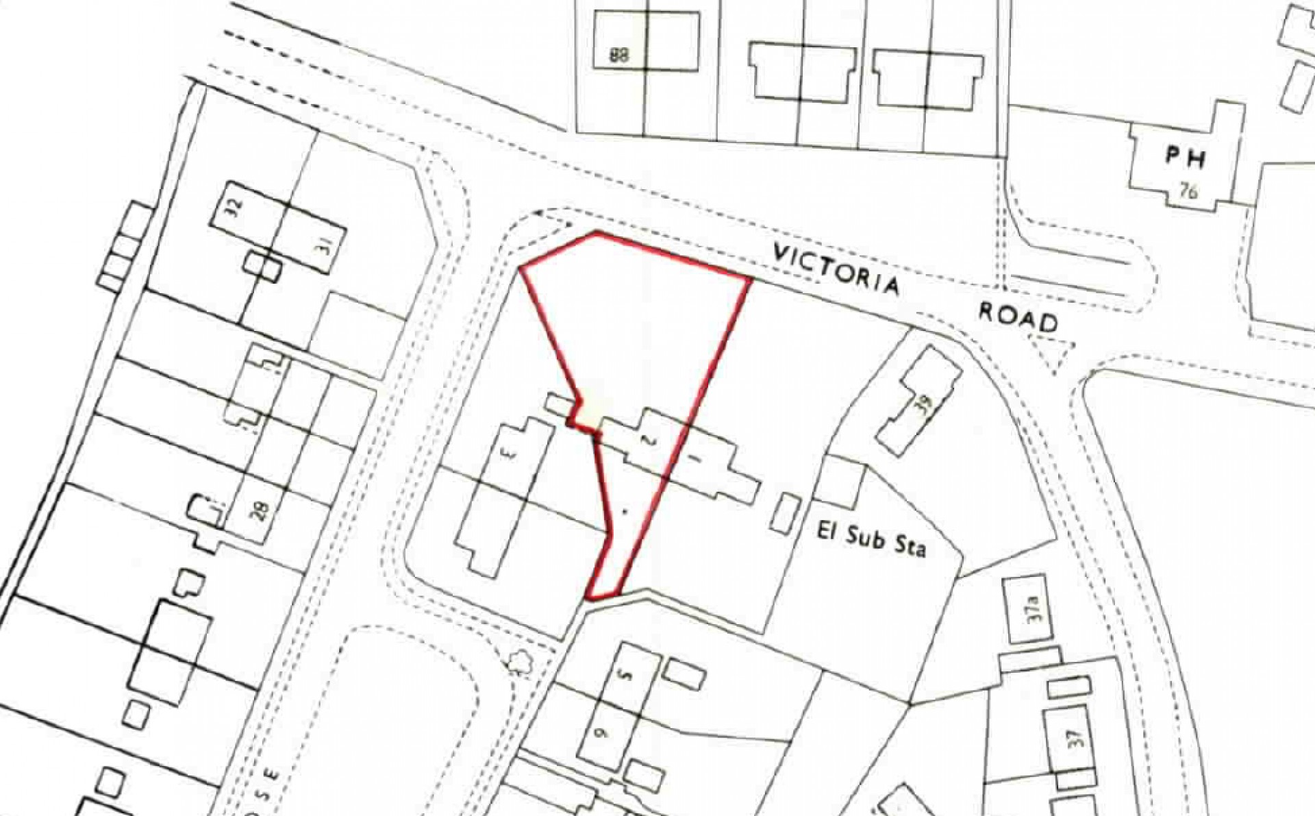 Images for Fosters Close, Writtle, Chelmsford