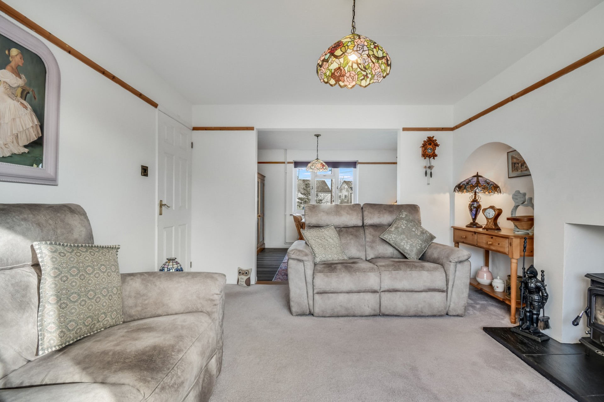 Images for Fosters Close, Writtle, Chelmsford