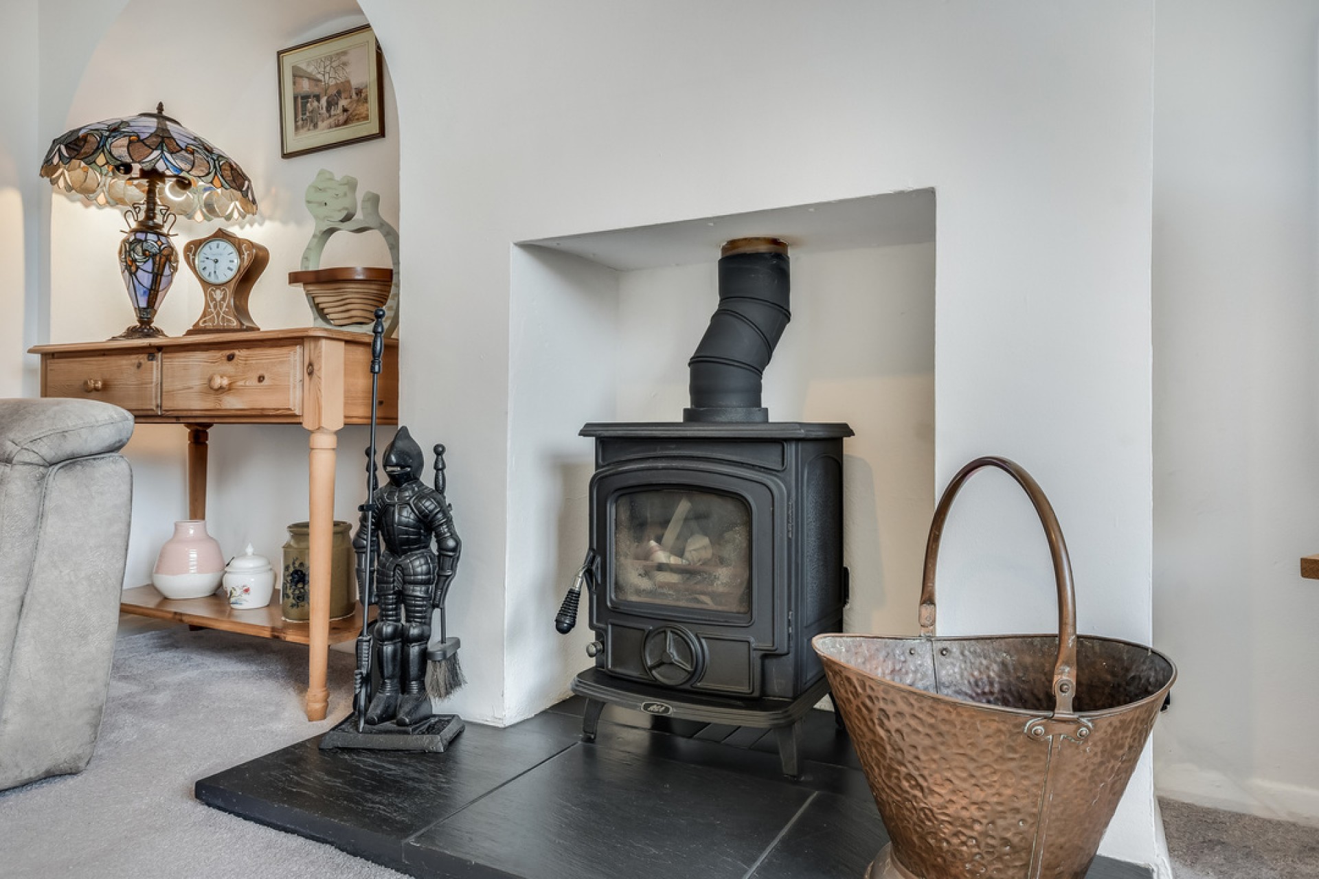 Images for Fosters Close, Writtle, Chelmsford