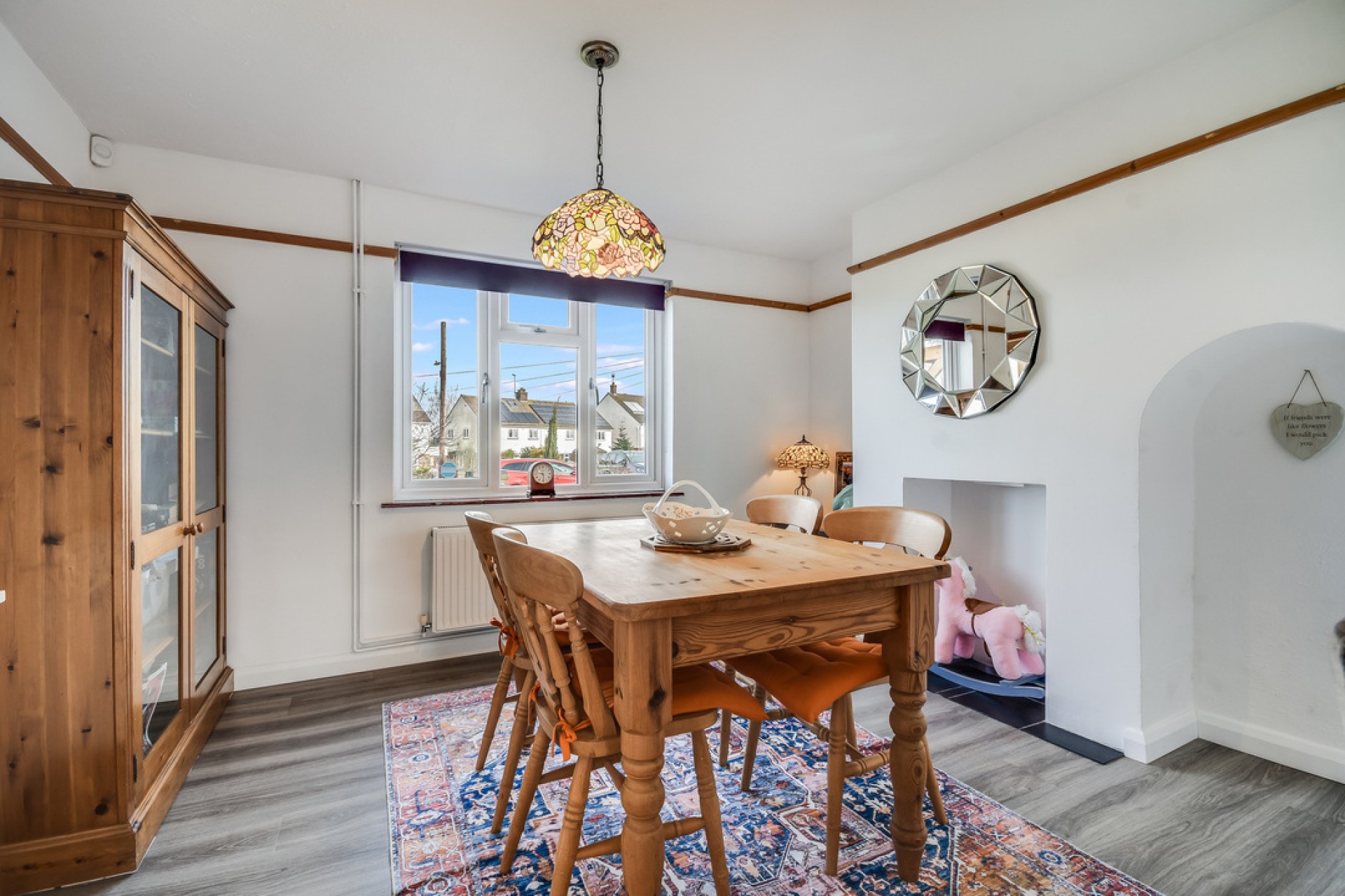 Images for Fosters Close, Writtle, Chelmsford