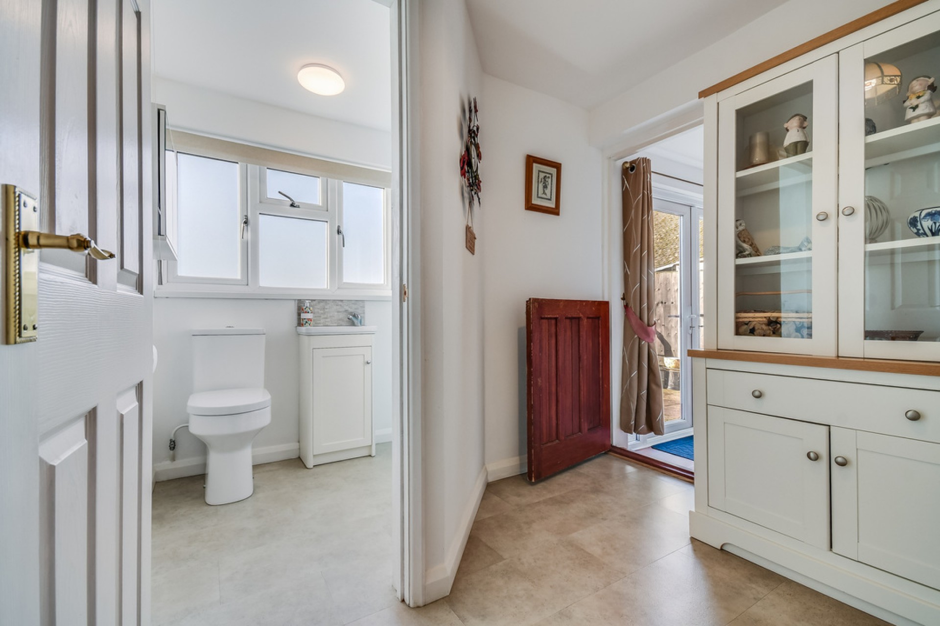 Images for Fosters Close, Writtle, Chelmsford